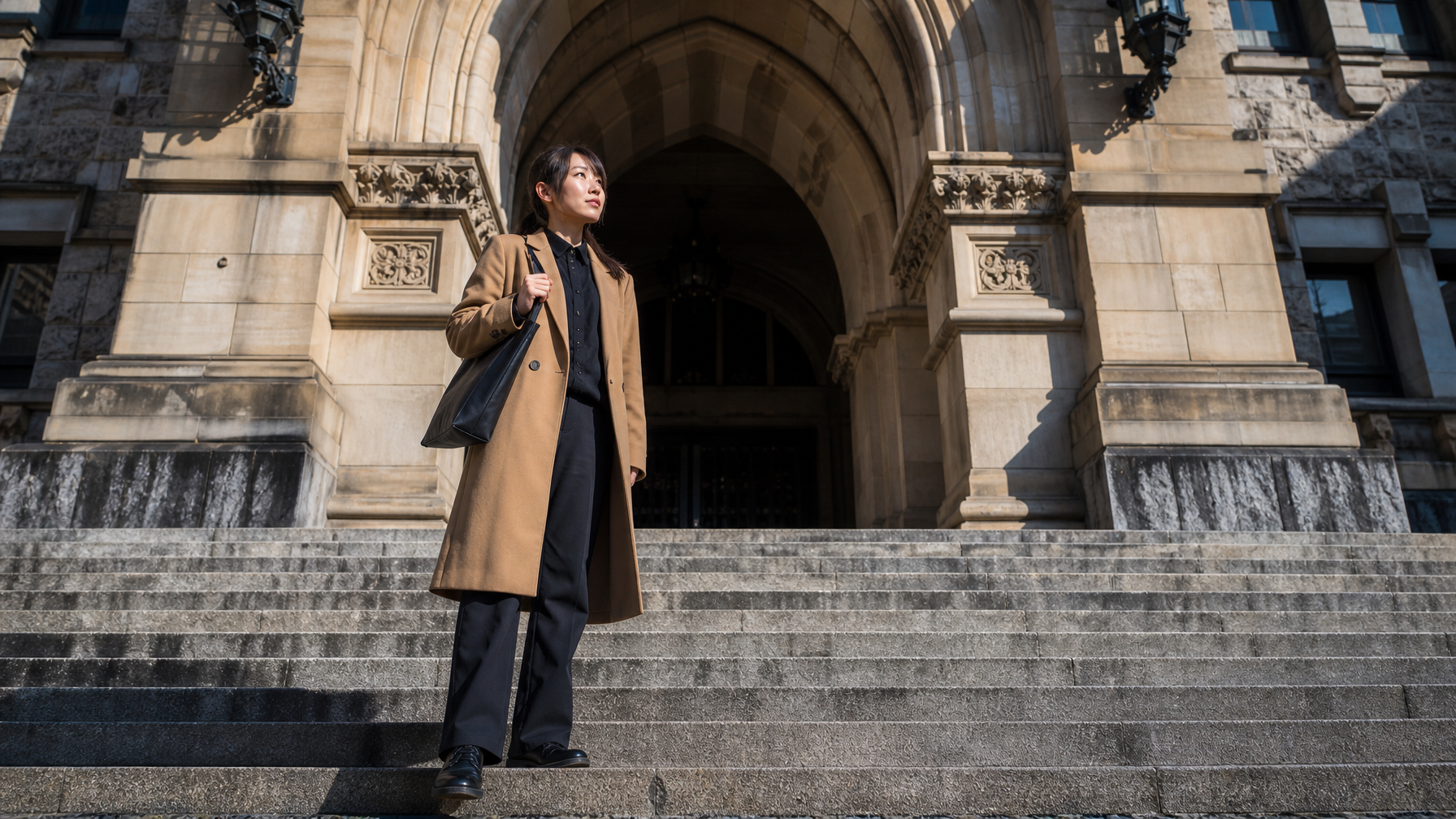 St. Louis 進学旅行に UMSL、Webster、Harris-Stowe、Maryville、SIUE を加えるべきか？