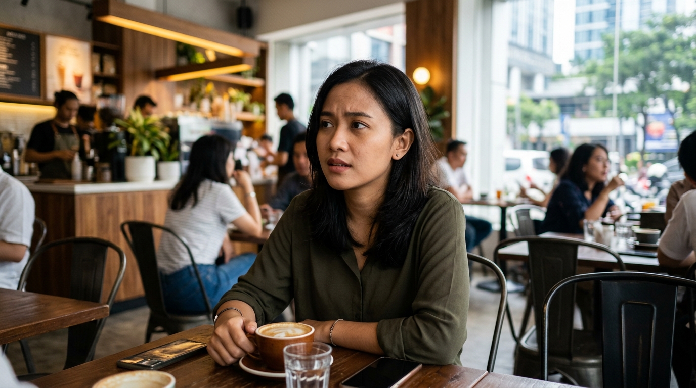 Mengapa Saya Tidak Bisa Memahami Penutur Asli Meskipun Sudah Bertahun-tahun Belajar Bahasa Inggris?