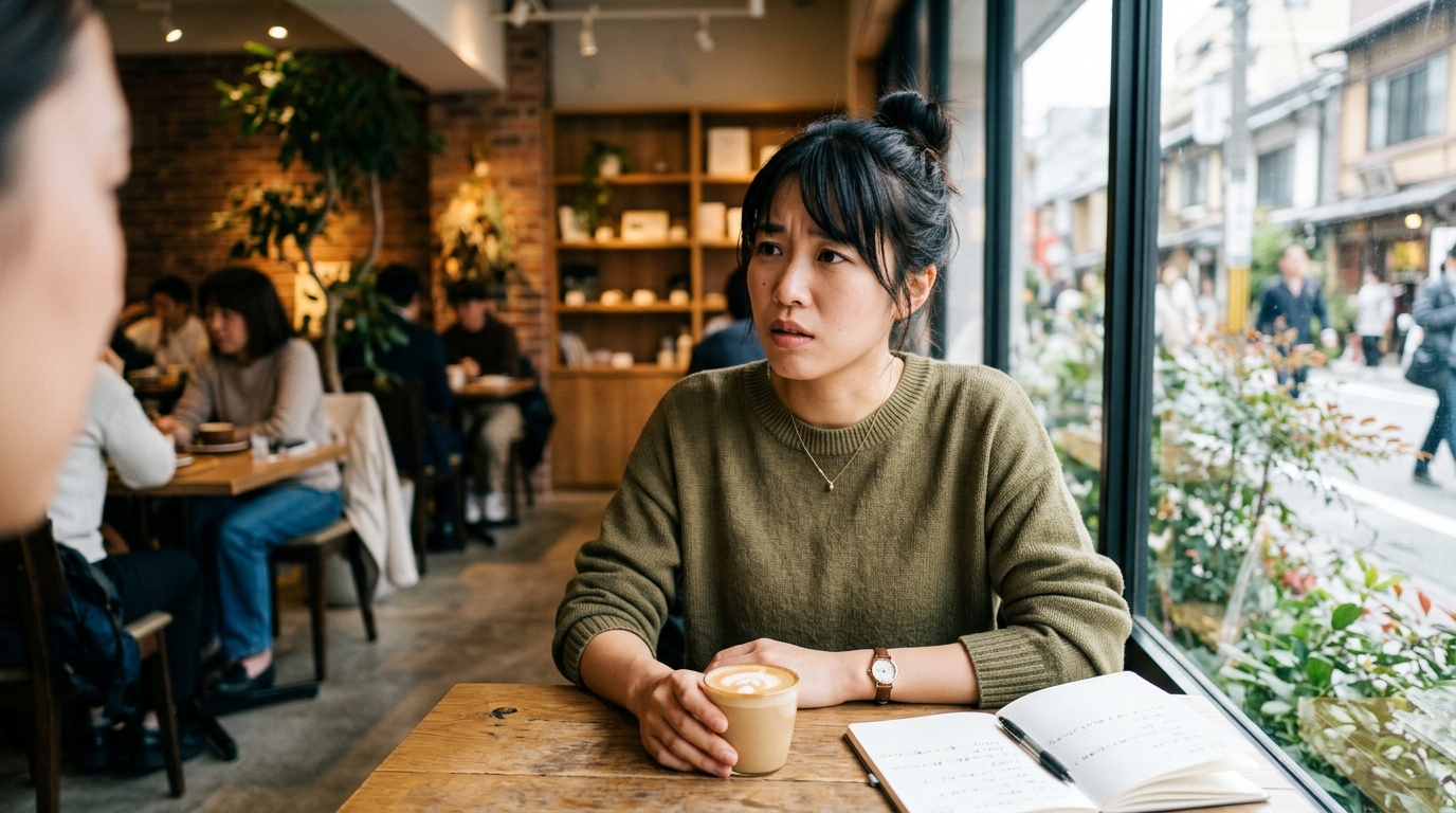 何年も英語を勉強しているのに、なぜネイティブの話が聞き取れないのか？