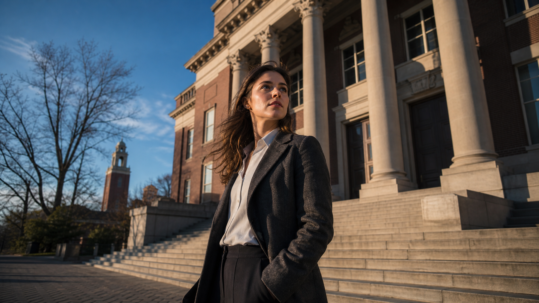 Est-il difficile d'entrer à l'University of Michigan en tant qu'étudiant international ?