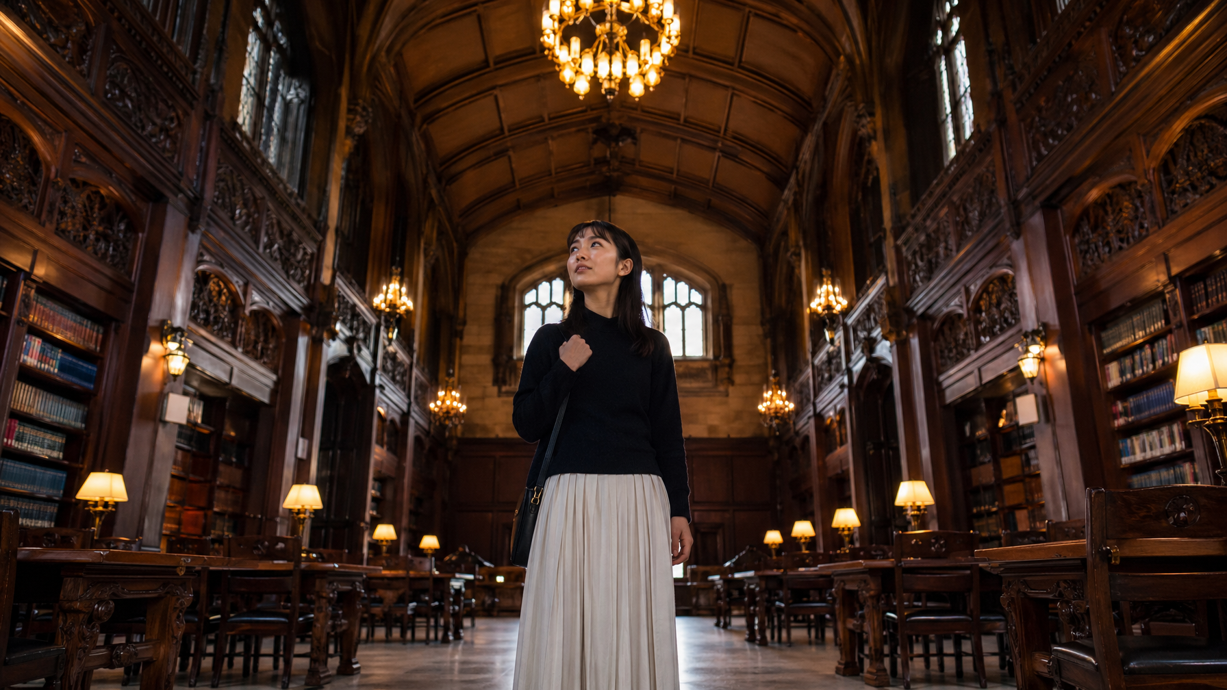 ペンシルベニア大学 入学完全ガイド:Wharton、M&T、Penn Engineering、Coordinated Dual-Degrees、そしてフランクリン創立の実像