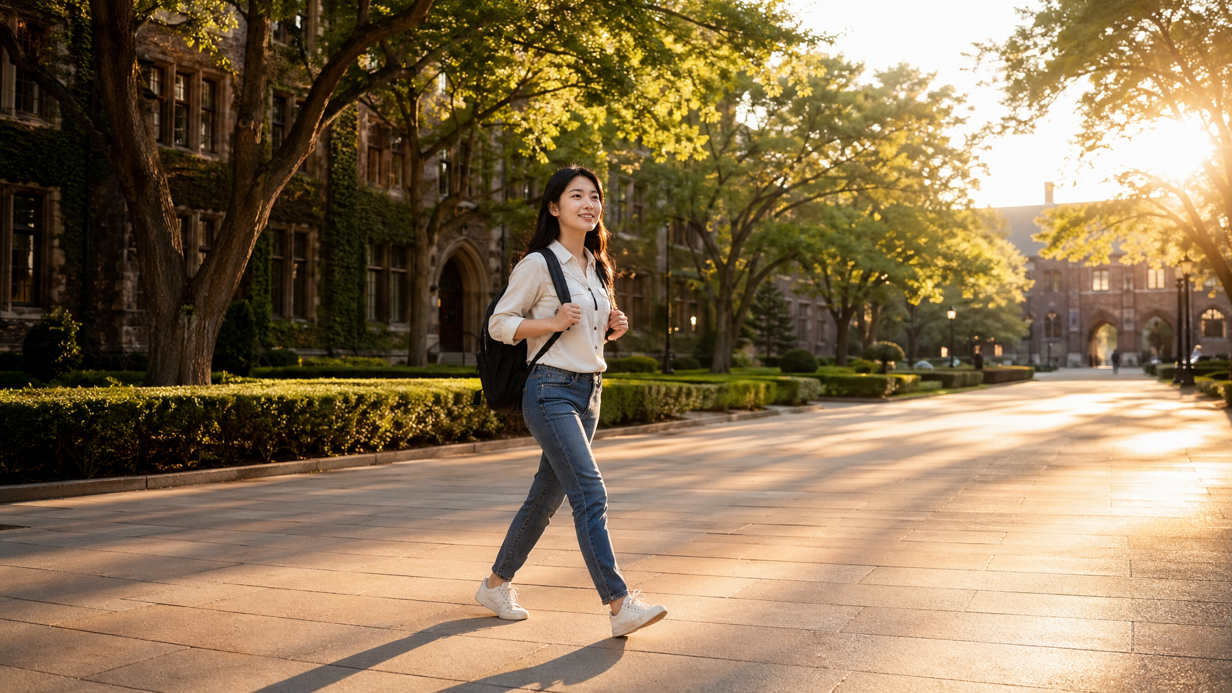University of Pennsylvania 입학 완벽 가이드: Wharton, M&T, Penn Engineering, 통합 이중 학위, 그리고 Franklin 창립의 현실
