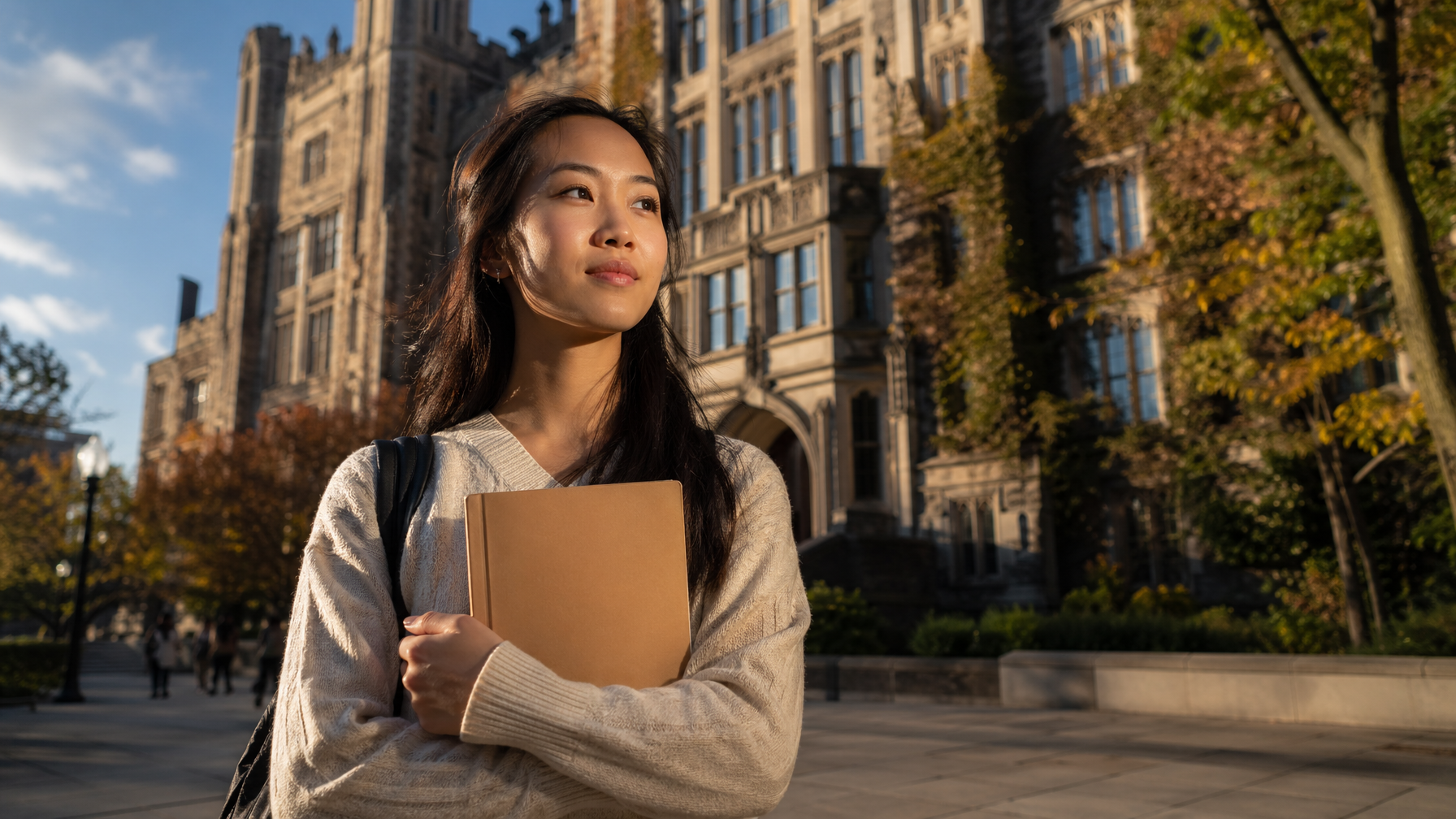 Hướng dẫn tuyển sinh đầy đủ University of Pennsylvania: Wharton, M&T, Penn Engineering, các bằng kép phối hợp và thực tế nền tảng do Franklin sáng lập