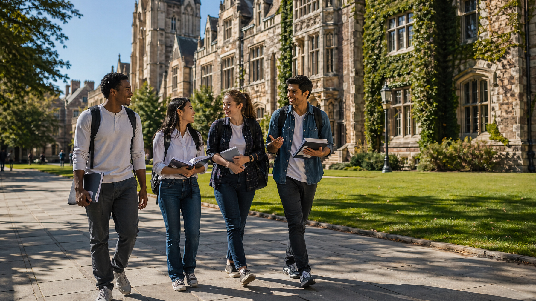 University of Pennsylvania Admissions Complete Guide: Wharton, M&T, Penn Engineering, the Coordinated Dual-Degrees, and the Franklin Founding Reality