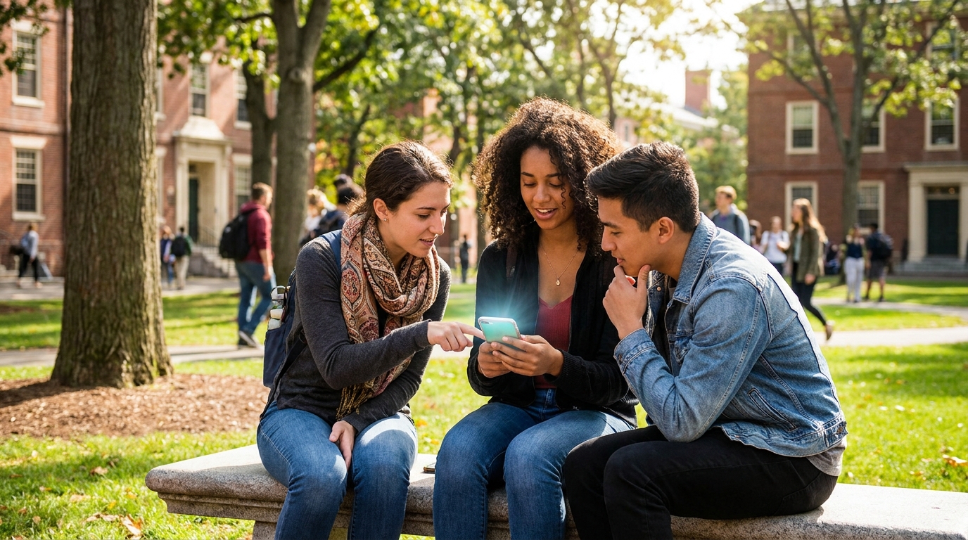 US Cell Phone Plans for International Students — Cheapest Options That Actually Work