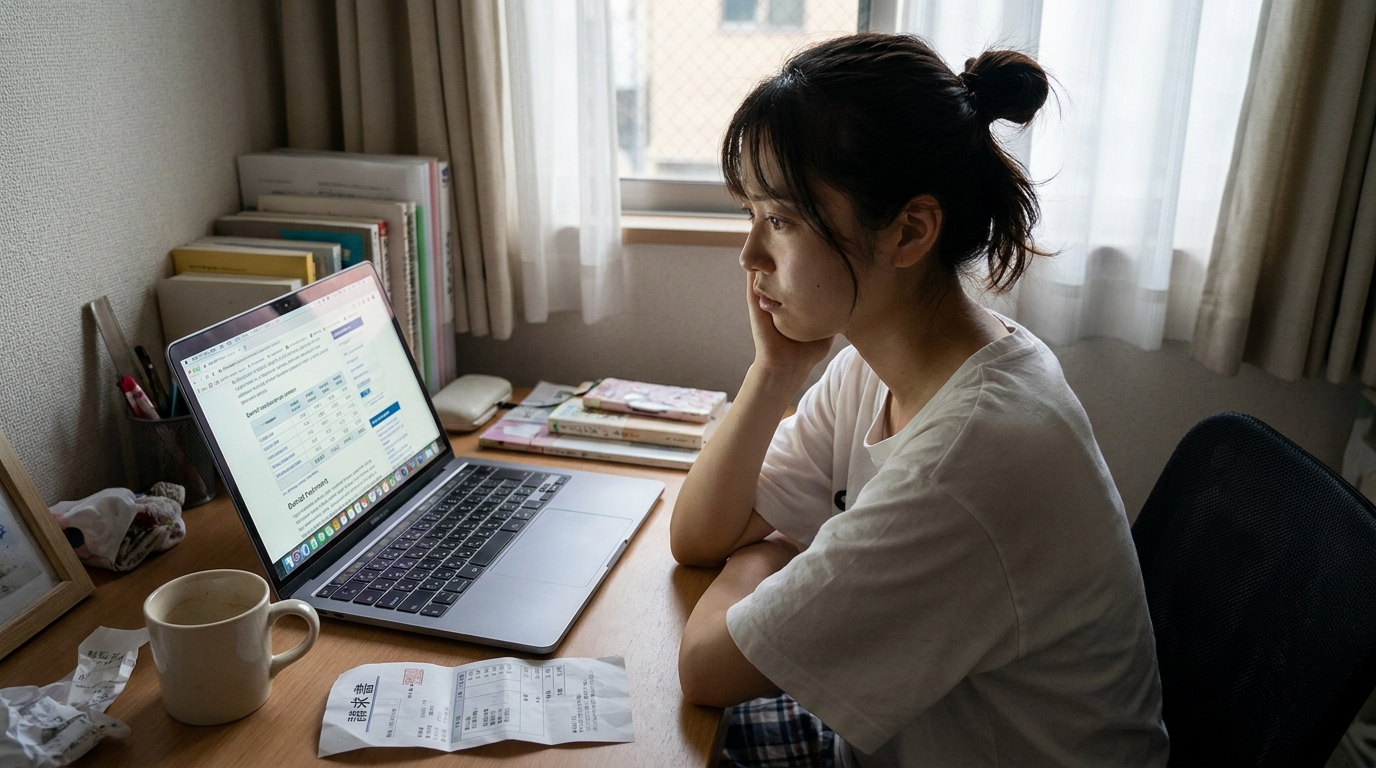 アメリカで歯医者に行く——留学生が知っておくべきこと