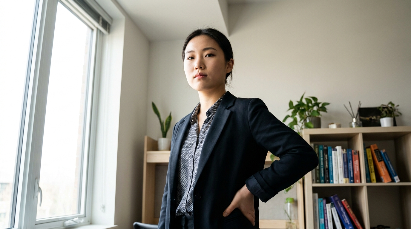 미국 응급실에 가면 어떤 일이 벌어지는가 — 그리고 비용은 얼마인가