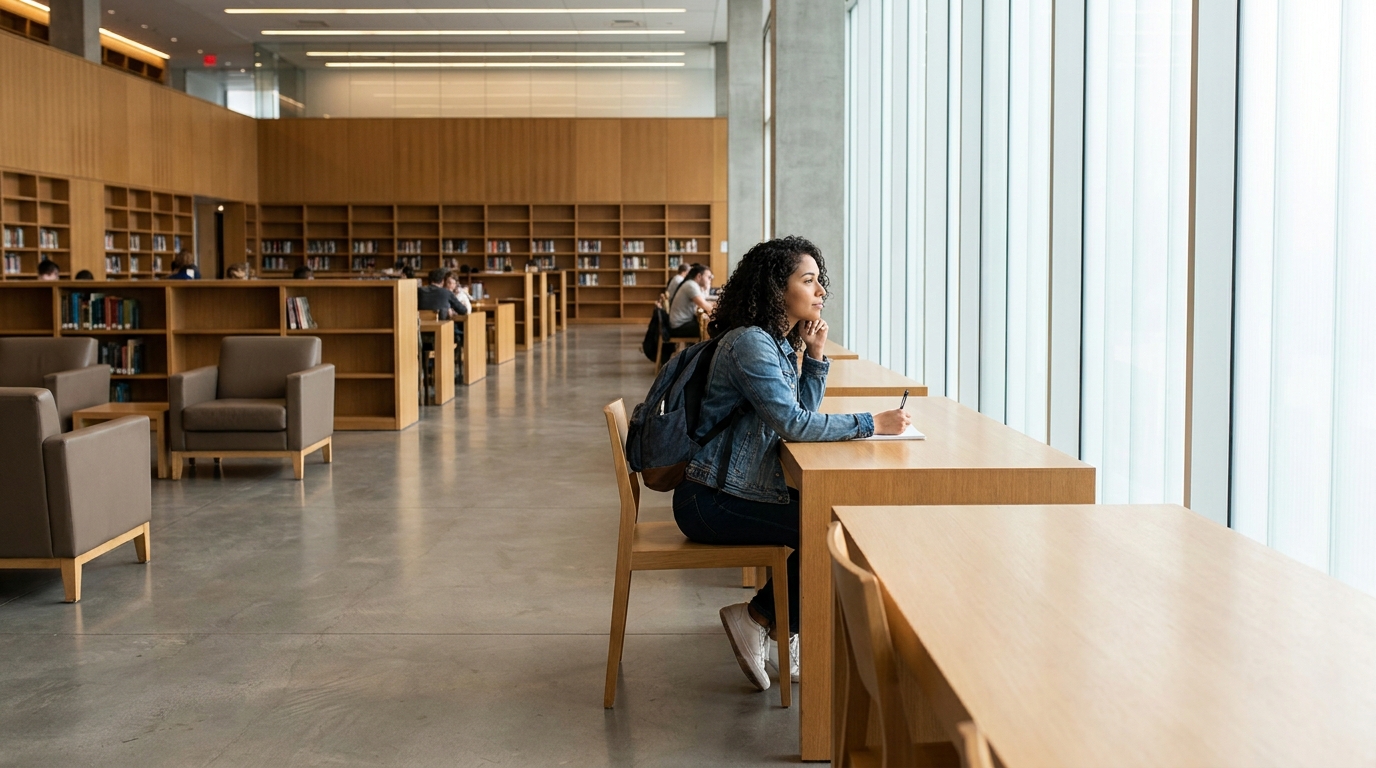 Entendiendo el seguro de salud en EE. UU. — Qué cubre realmente tu plan universitario