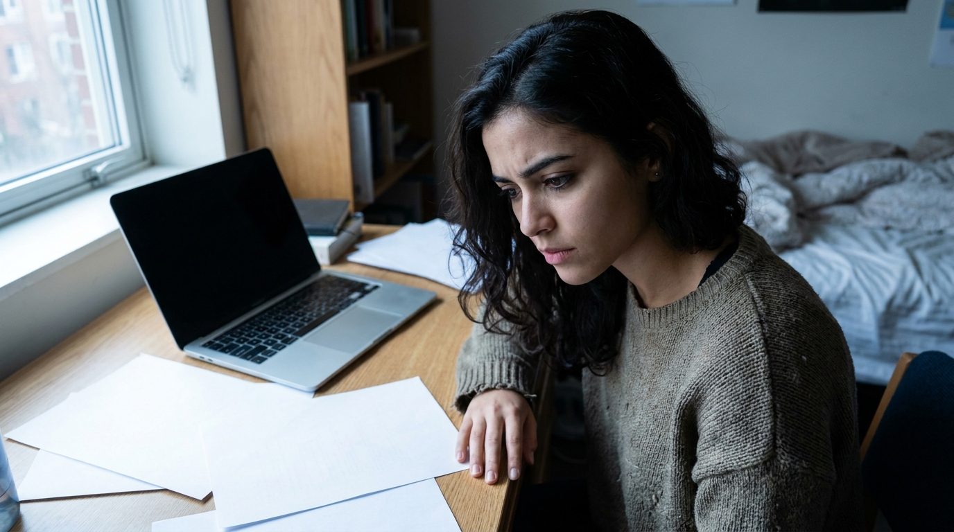 Entendendo o seguro de saúde nos EUA — O que o plano da sua universidade realmente cobre