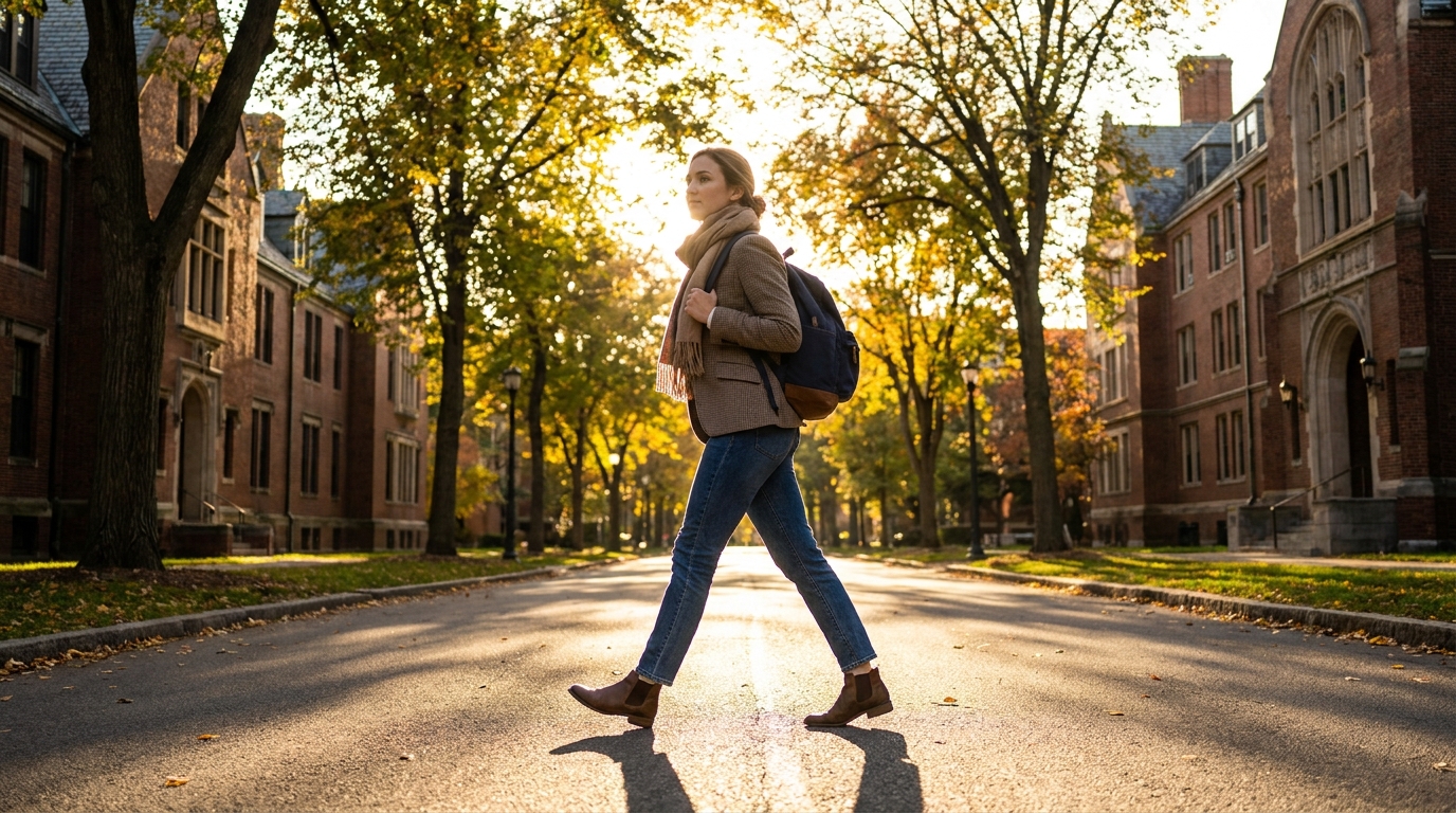 Comment fonctionne le système de santé américain ? Guide pour les étudiants internationaux