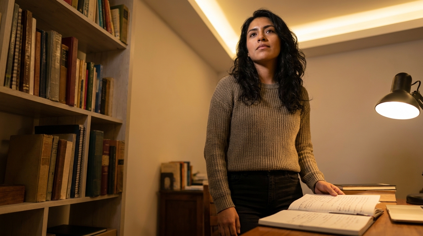 Requisitos de TOEFL para la admisión en secundarias de EE. UU.: lo que los estudiantes internacionales deben saber