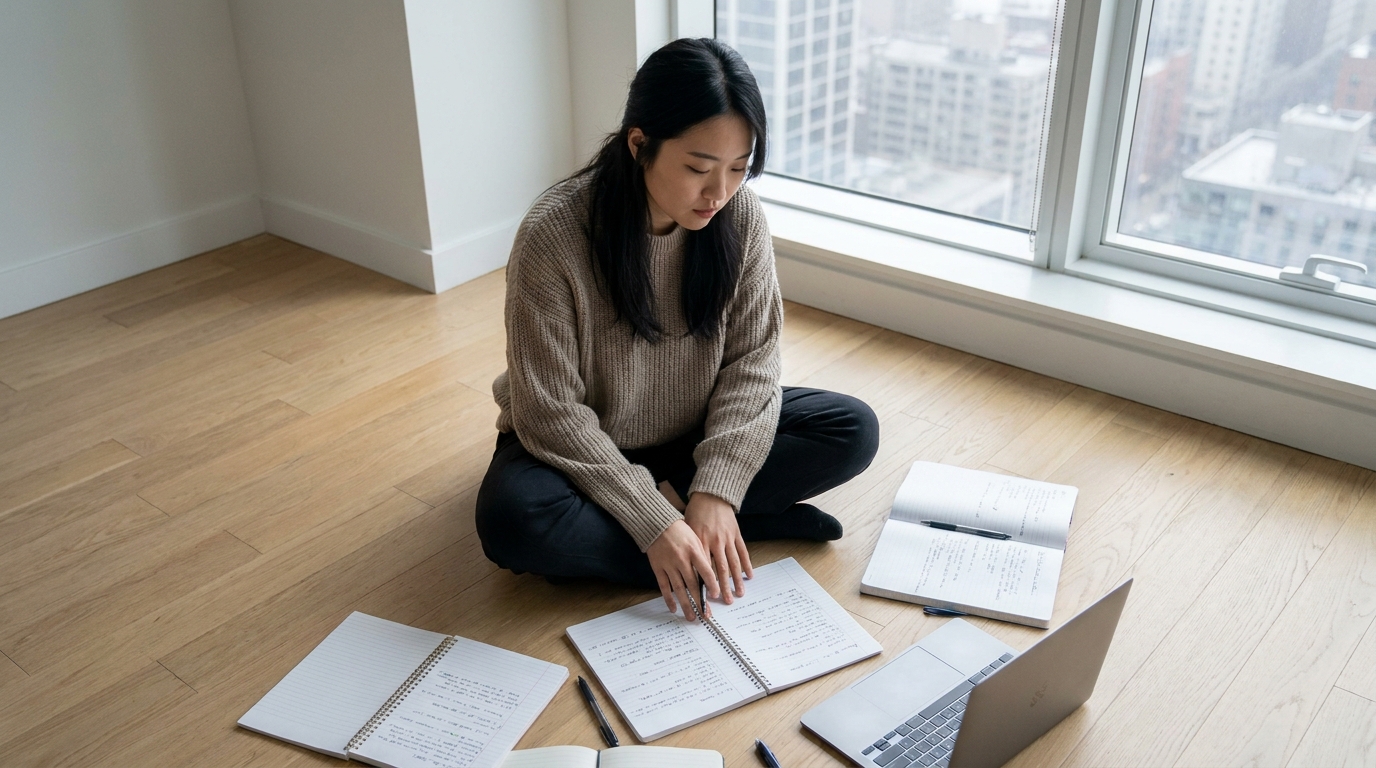미국 고등학교 입학을 위한 TOEFL 요건: 국제 학생이 알아야 할 모든 것