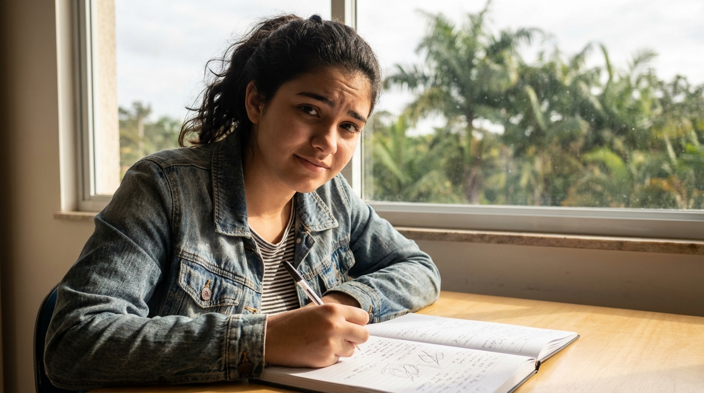 Exigências de TOEFL para Admissão em High Schools dos EUA: O que Estudantes Internacionais Precisam Saber