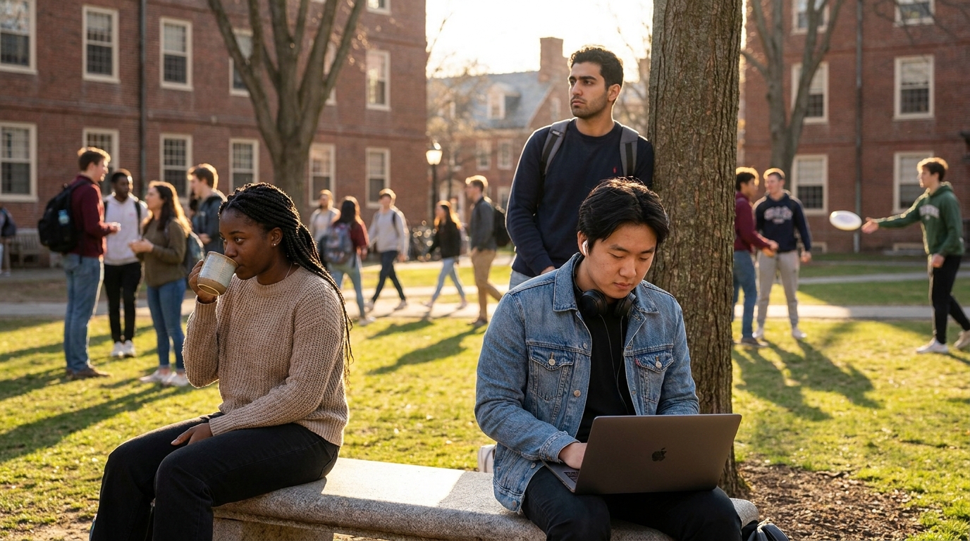 How to Access Mental Health Support as an International Student in the US