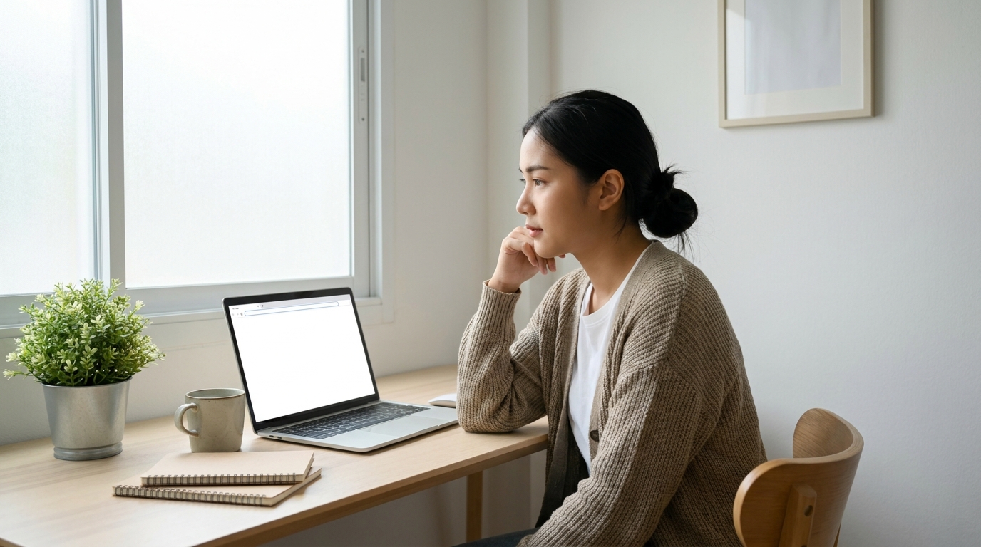 การจัดการการเรียนระยะสั้นในสหรัฐฯ: F-1 vs B-2 Visa ข้อจำกัด ESTA ประกัน และที่พัก