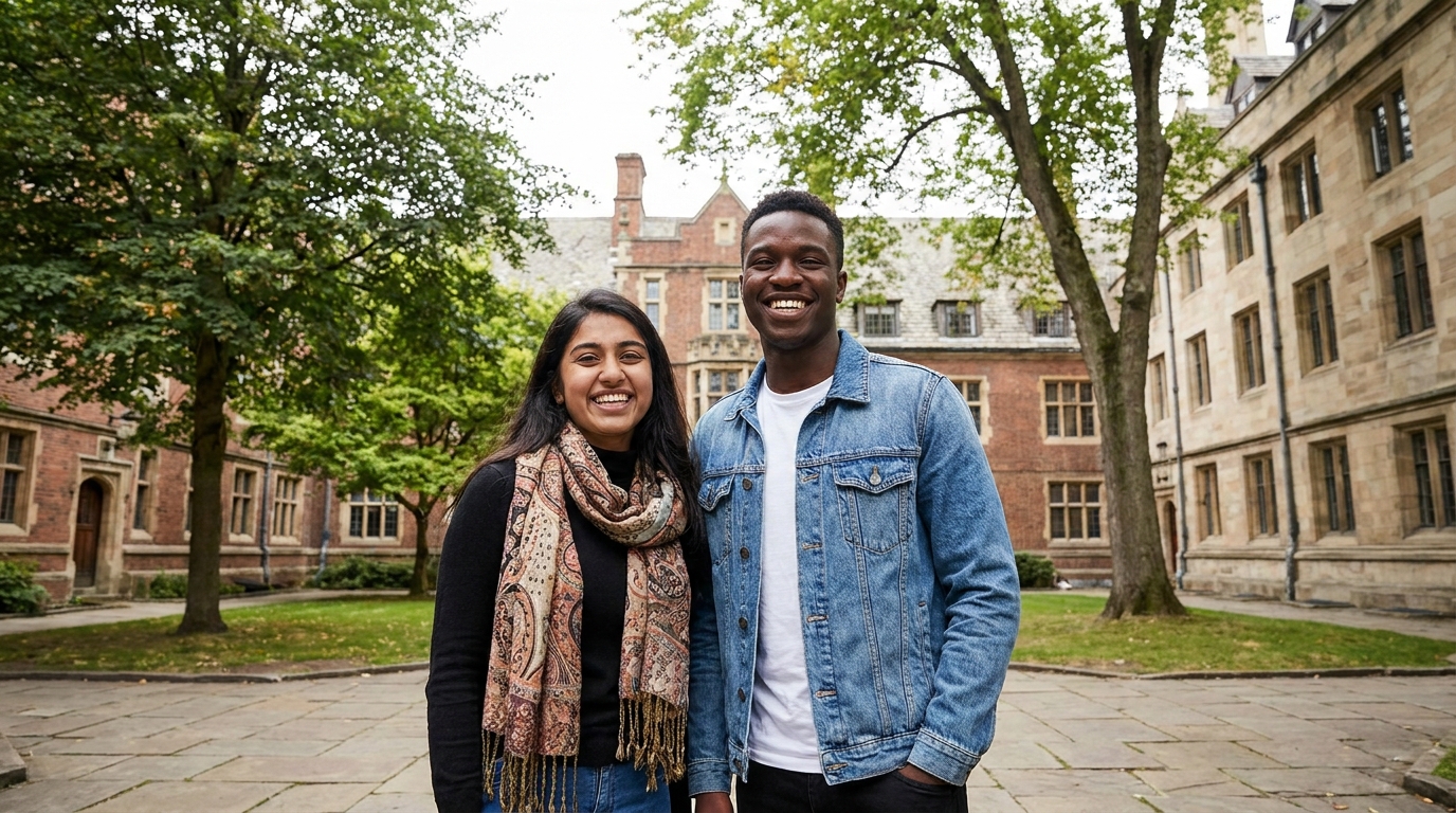 US Summer Study Programs: Your Complete Guide to Language Schools, ESL, and Pre-College