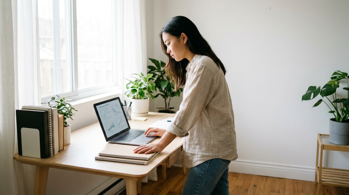 Quy Trình Nộp Đơn Vào Đại Học Mỹ Thực Sự Diễn Ra Như Thế Nào Từng Bước?