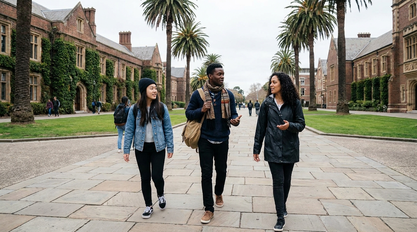 USC Admissions Complete Guide: Marshall, Cinematic Arts, Viterbi, and the Trojan Network