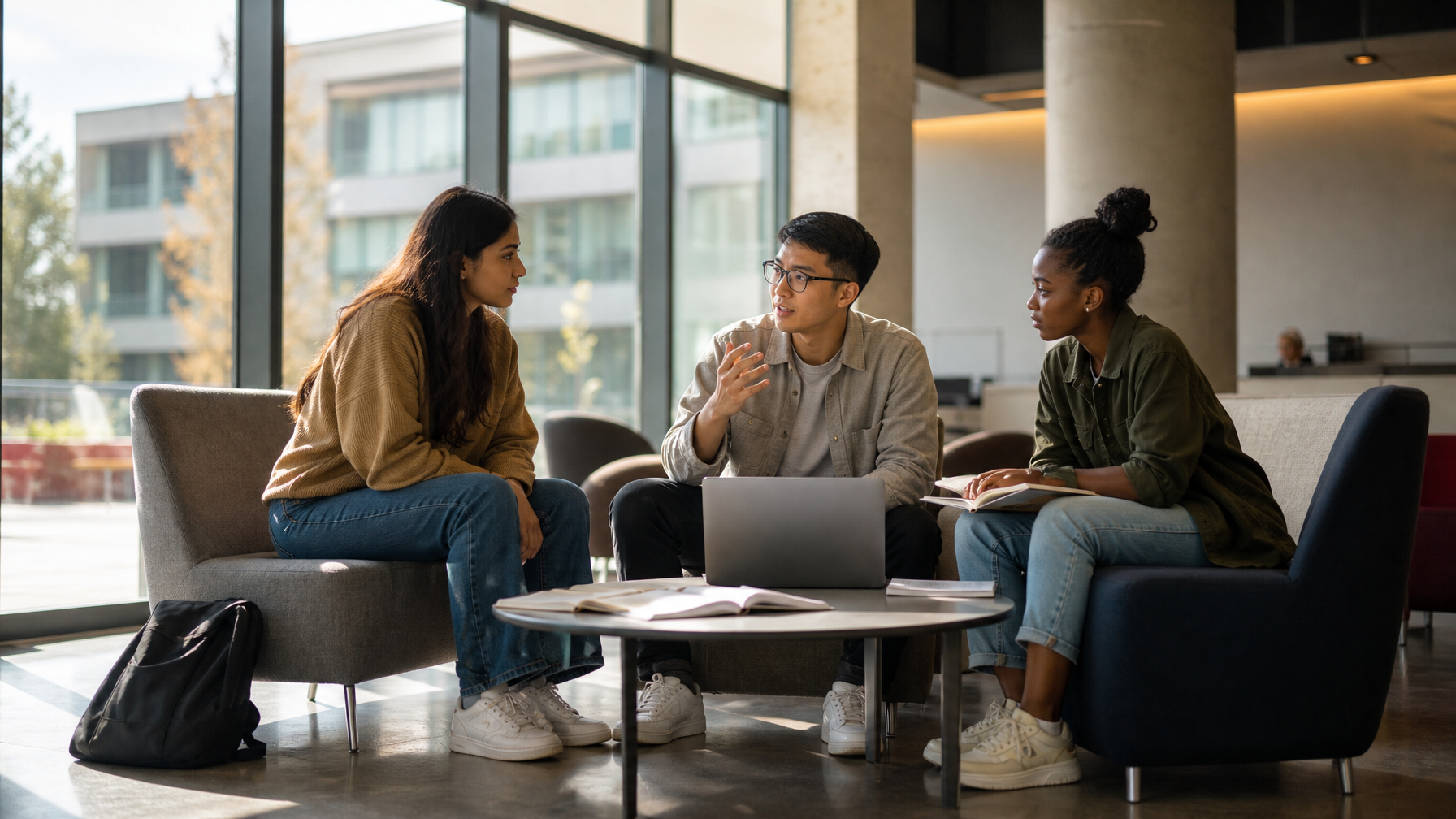 Should You Apply to UT Engineering, McCombs, Liberal Arts, Natural Sciences, or Another College?