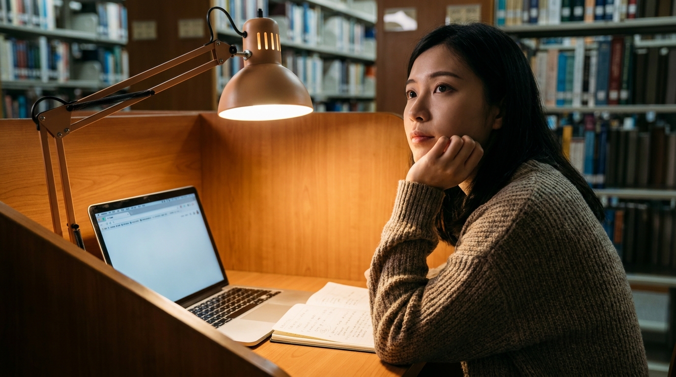 UW 招生完整指南：CS Direct Admit、Foster 商學院，以及外州／國際生的真實樣貌