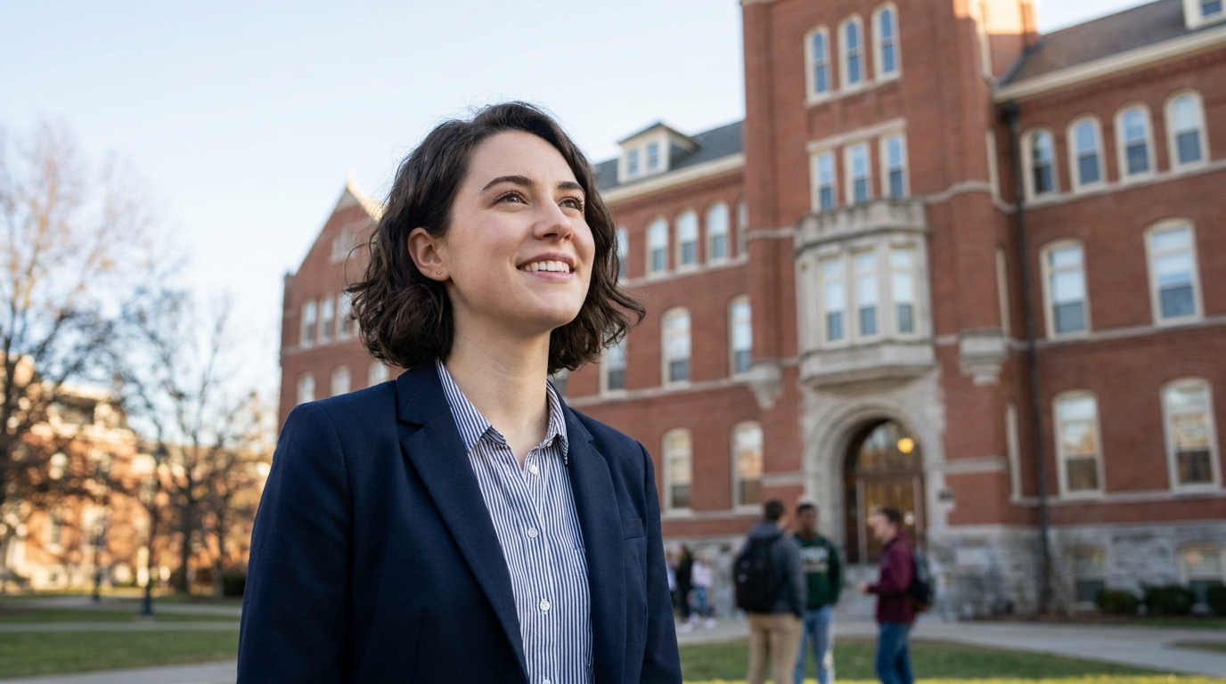 La filière community college → UW de Washington : la voie 2+2 qui économise 65 000 $
