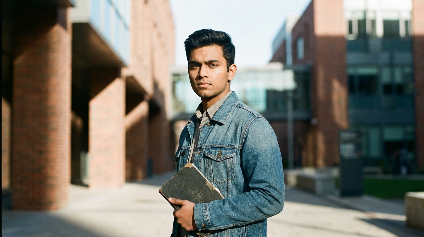 Washington का Community College से UW Transfer Pipeline: $65,000 बचाने वाला 2+2 मार्ग