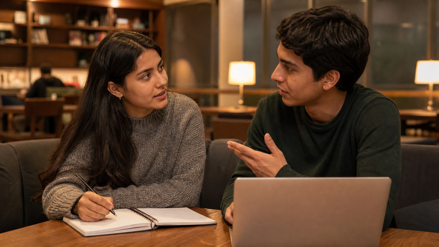 ¿Cómo funciona realmente la vía de transferencia de community college de Carolina del Norte? De Wake Tech y Durham Tech a UNC