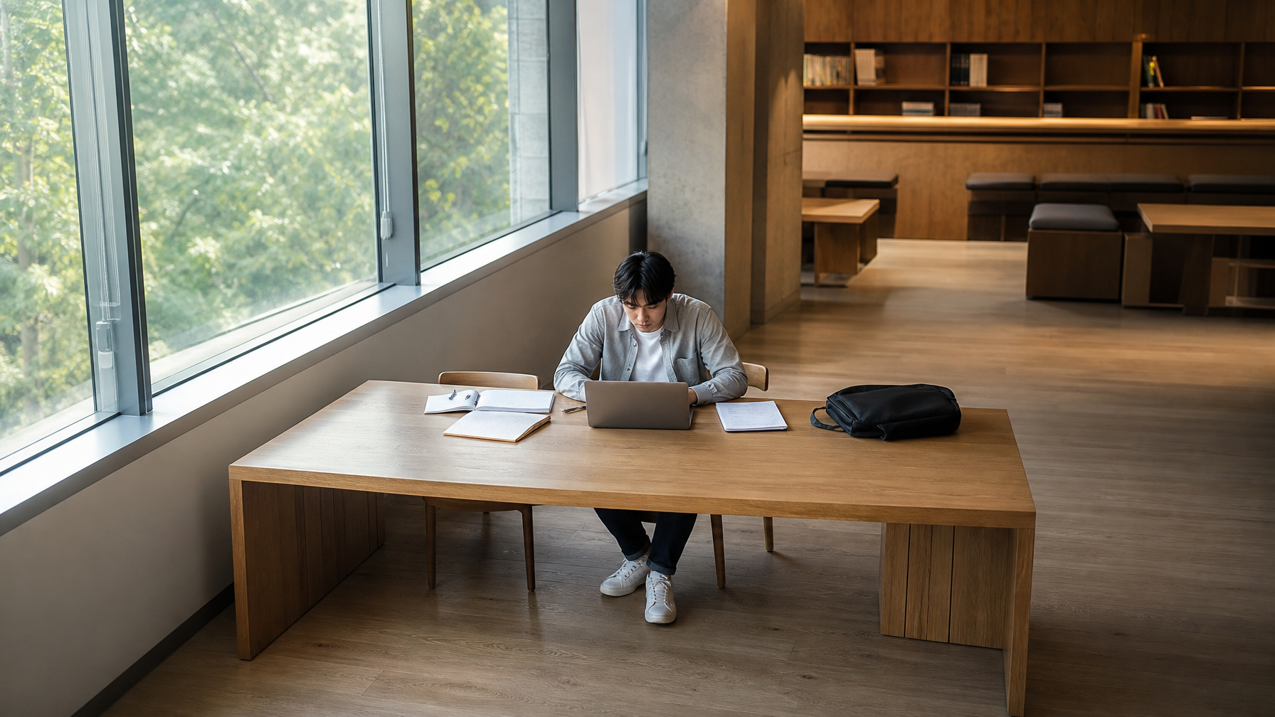北卡的社區大學轉學管道實際是怎麼運作的?Wake Tech 與 Durham Tech 轉到 UNC