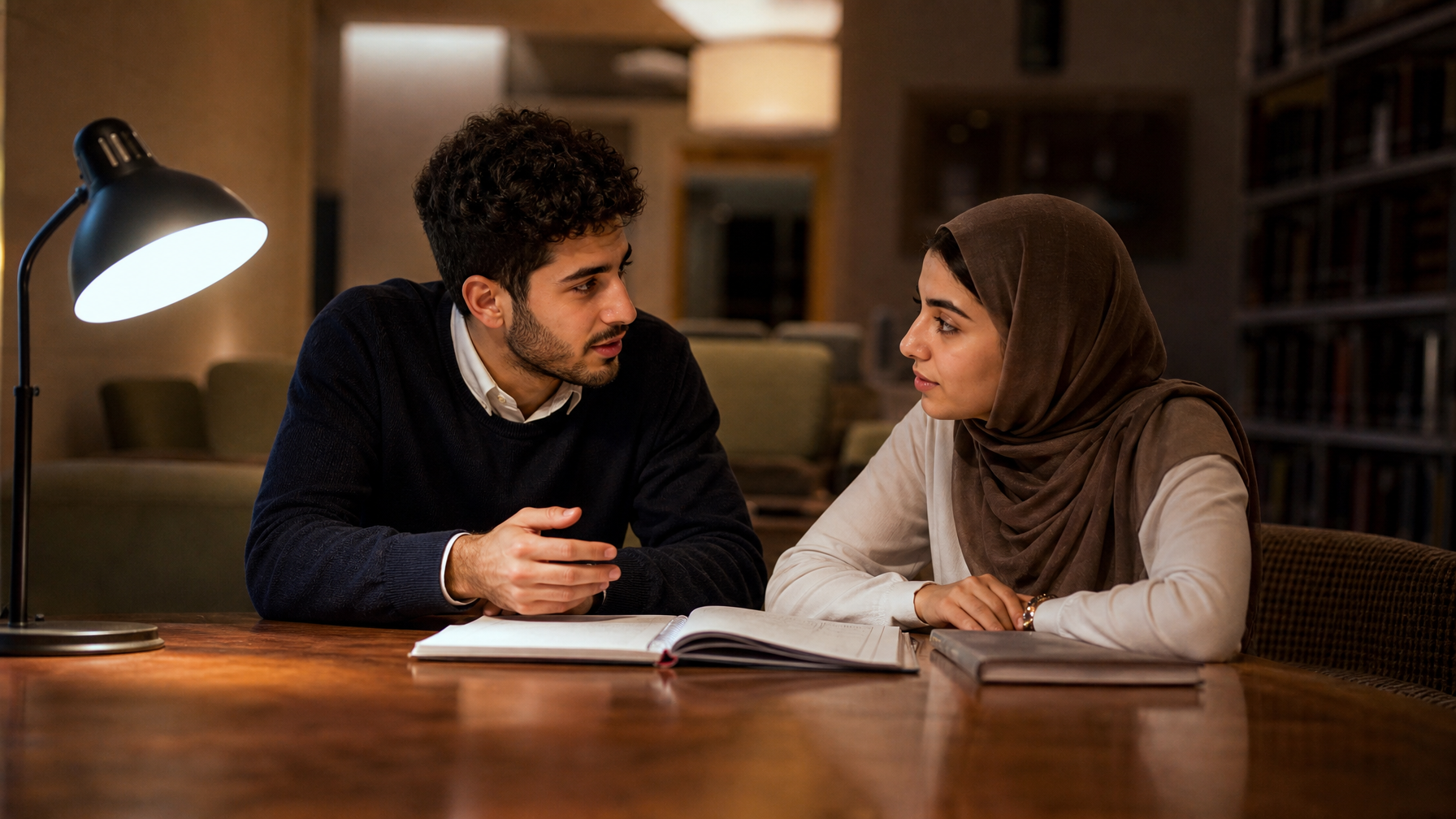 أي كلية في WashU تناسب تخصصك: Arts and Sciences أم Engineering أم Olin أم Sam Fox أم ما هو أبعد؟