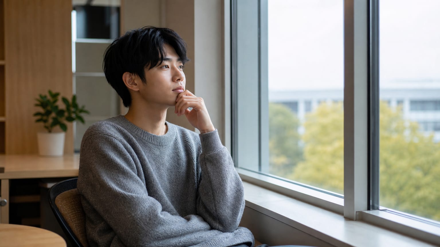「I Feel Bad」は働かせすぎ:自分が本当に感じていることを言葉にしよう