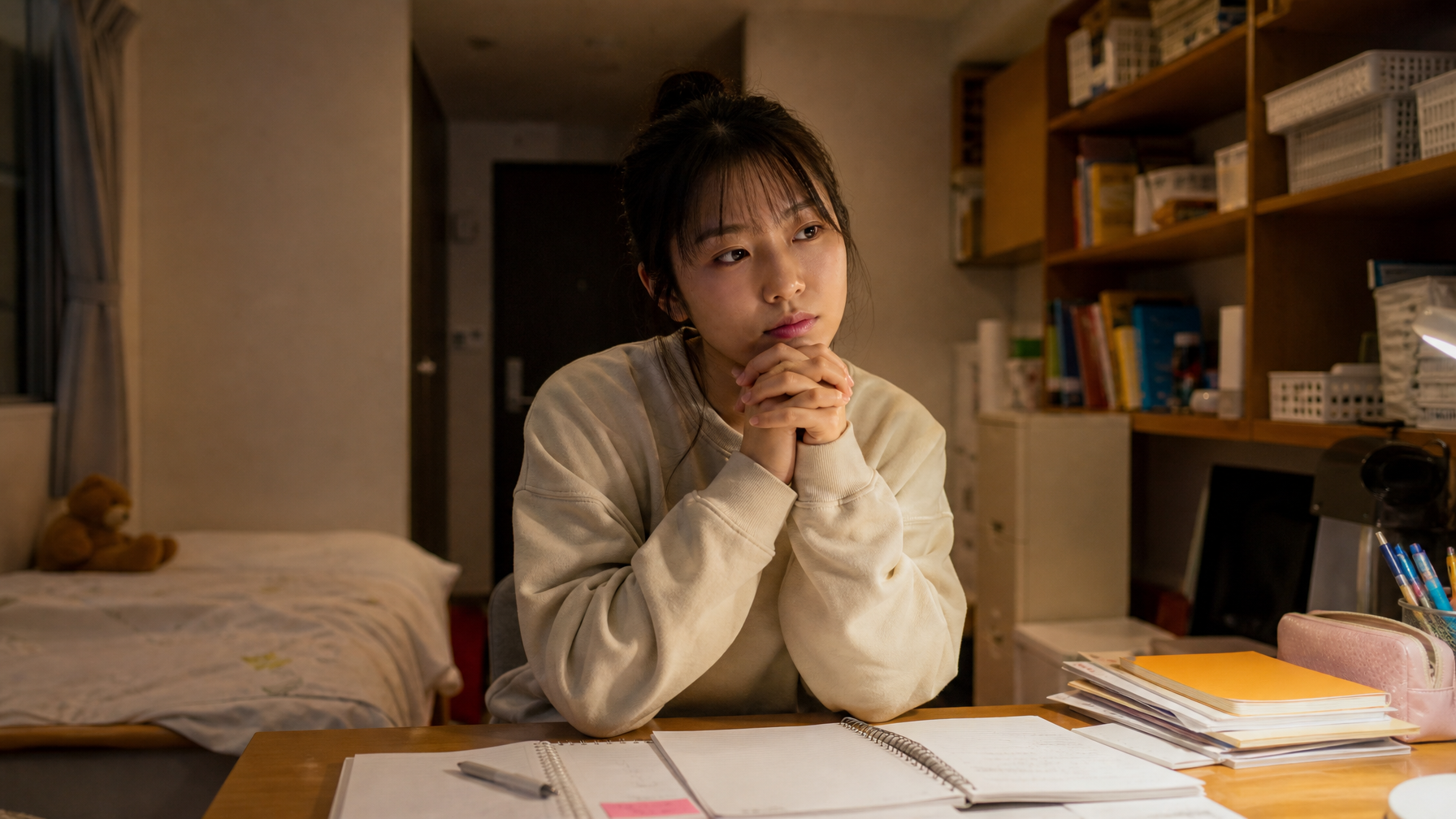 Yale学部アドミッション:Single-Choice Early Action、4〜5%の合格率、Residential College抽選