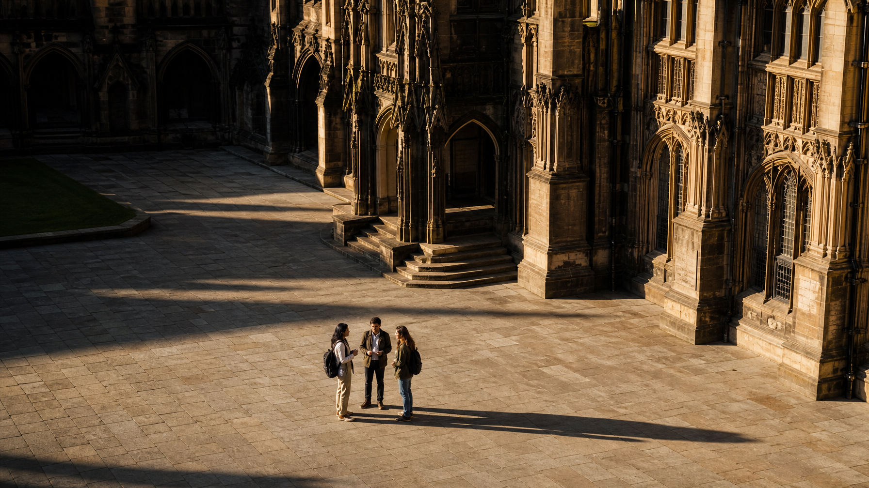 Yale Undergraduate Admissions: Single-Choice Early Action, the 4–5% Admit Rate, and the Residential College Lottery