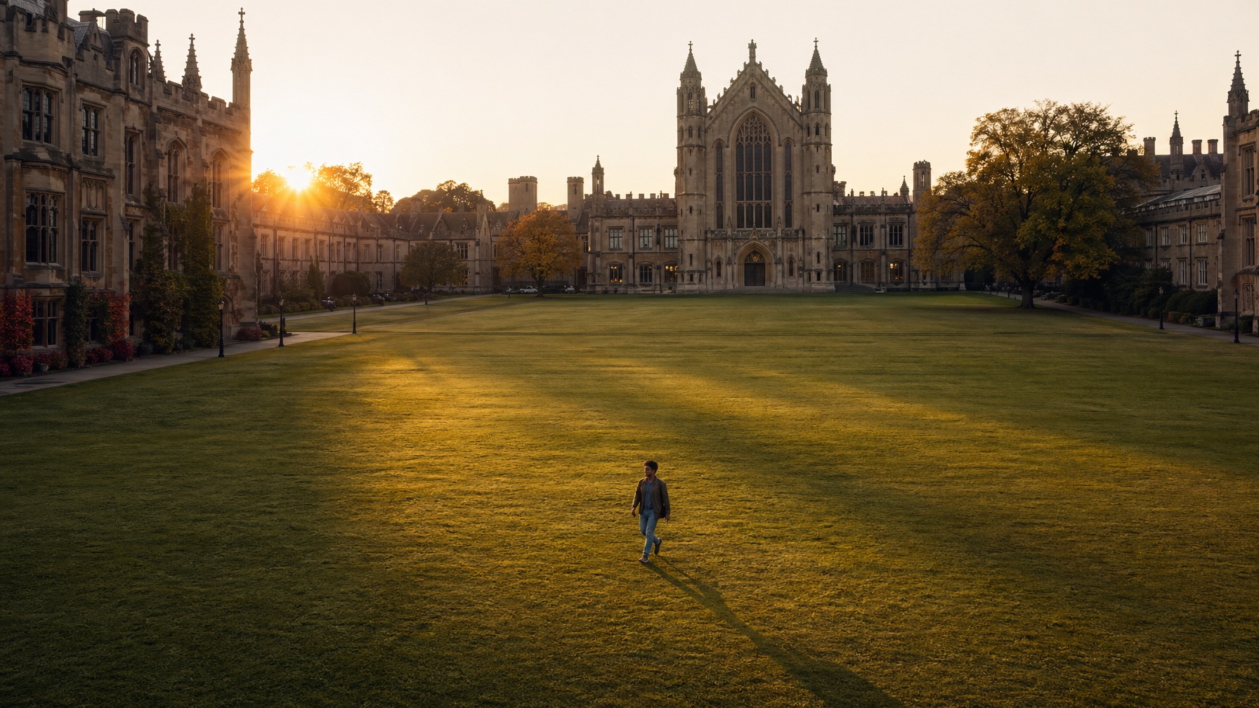 Yale School of Drama (David Geffen School): la política de matrícula gratuita de 2021 y la canalización del Yale Repertory