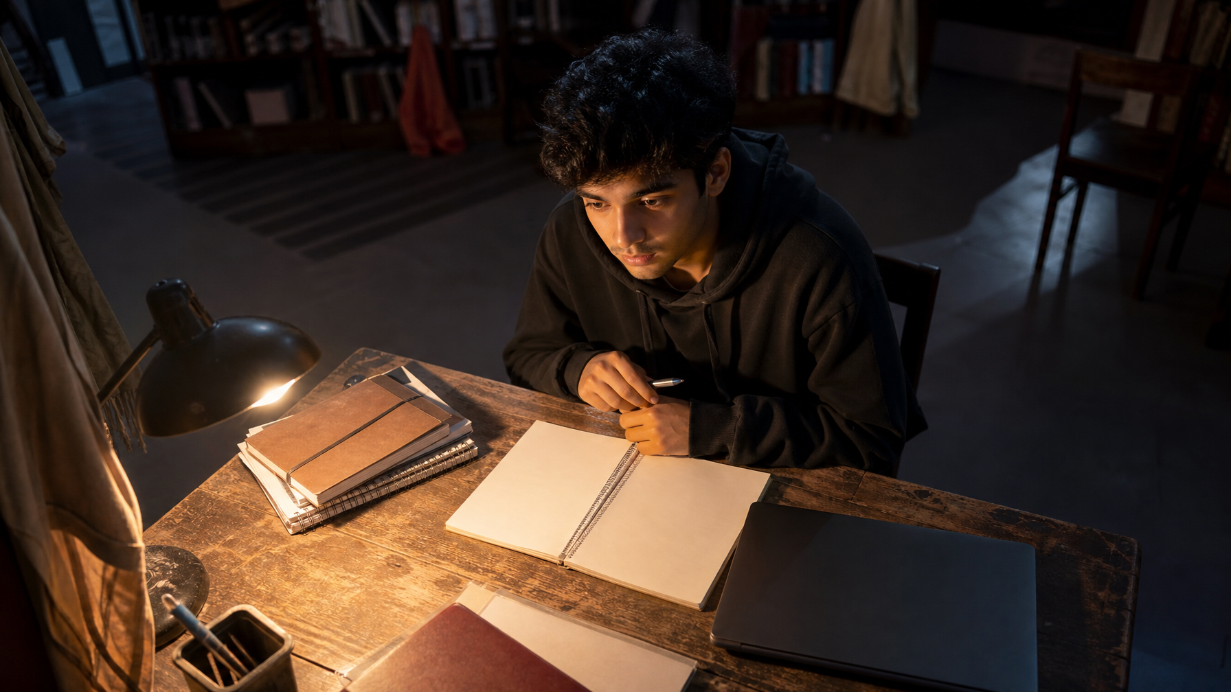 Yale School of Drama (David Geffen School): 2021 की मुफ़्त-ट्यूशन नीति और Yale Repertory पाइपलाइन