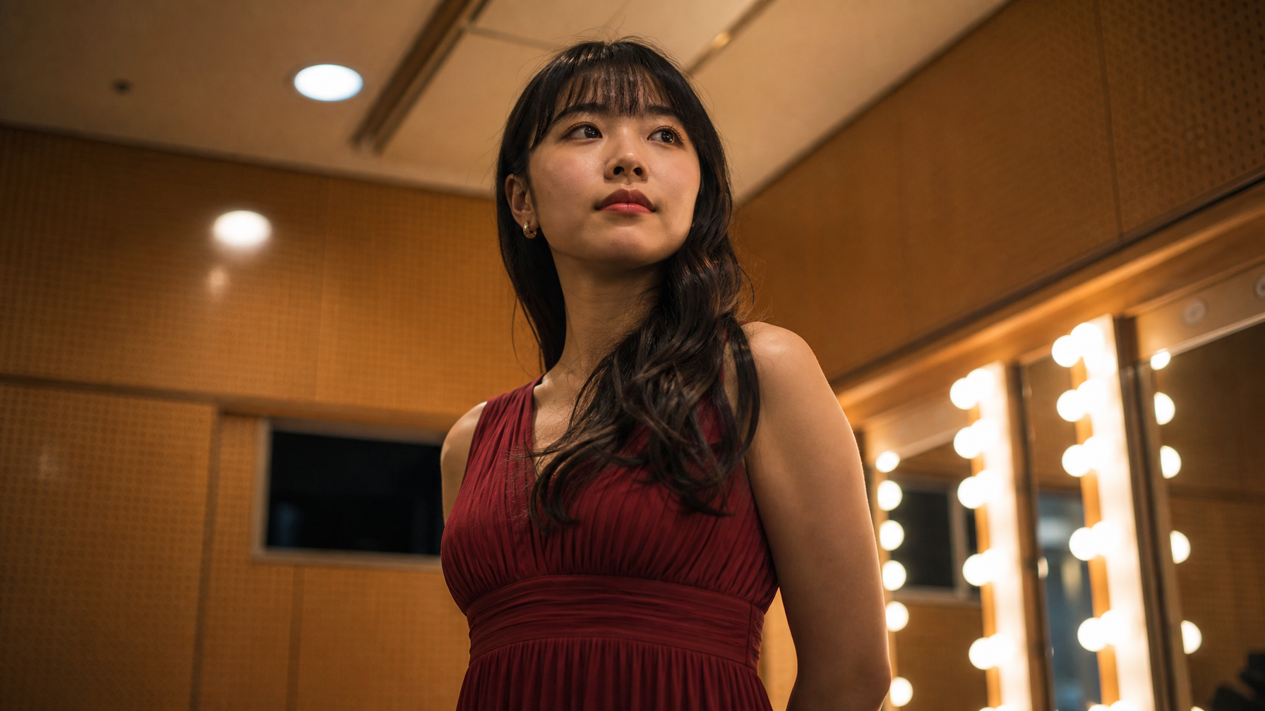 Yale School of Drama(David Geffen School):2021年学費無償化政策とYale Repertoryパイプライン