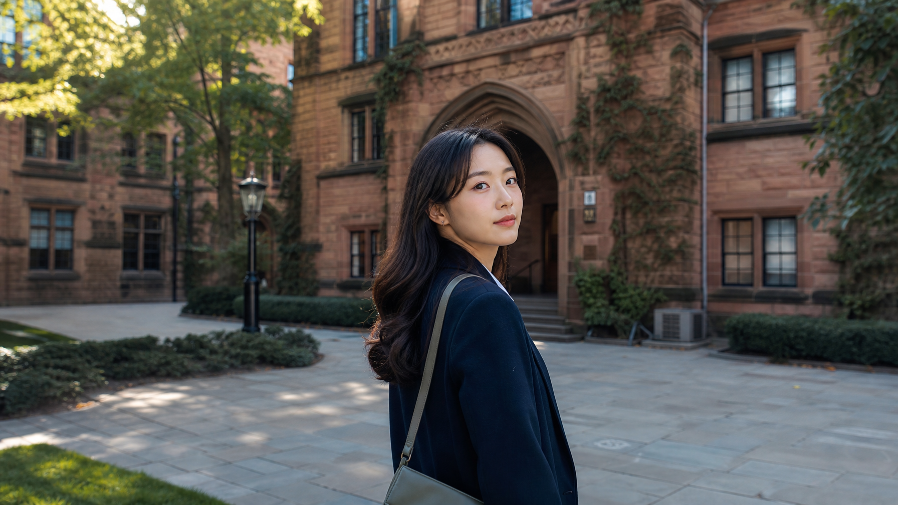 Yale School of Drama (David Geffen School): 2021년 무료 등록금 정책과 Yale Repertory 파이프라인