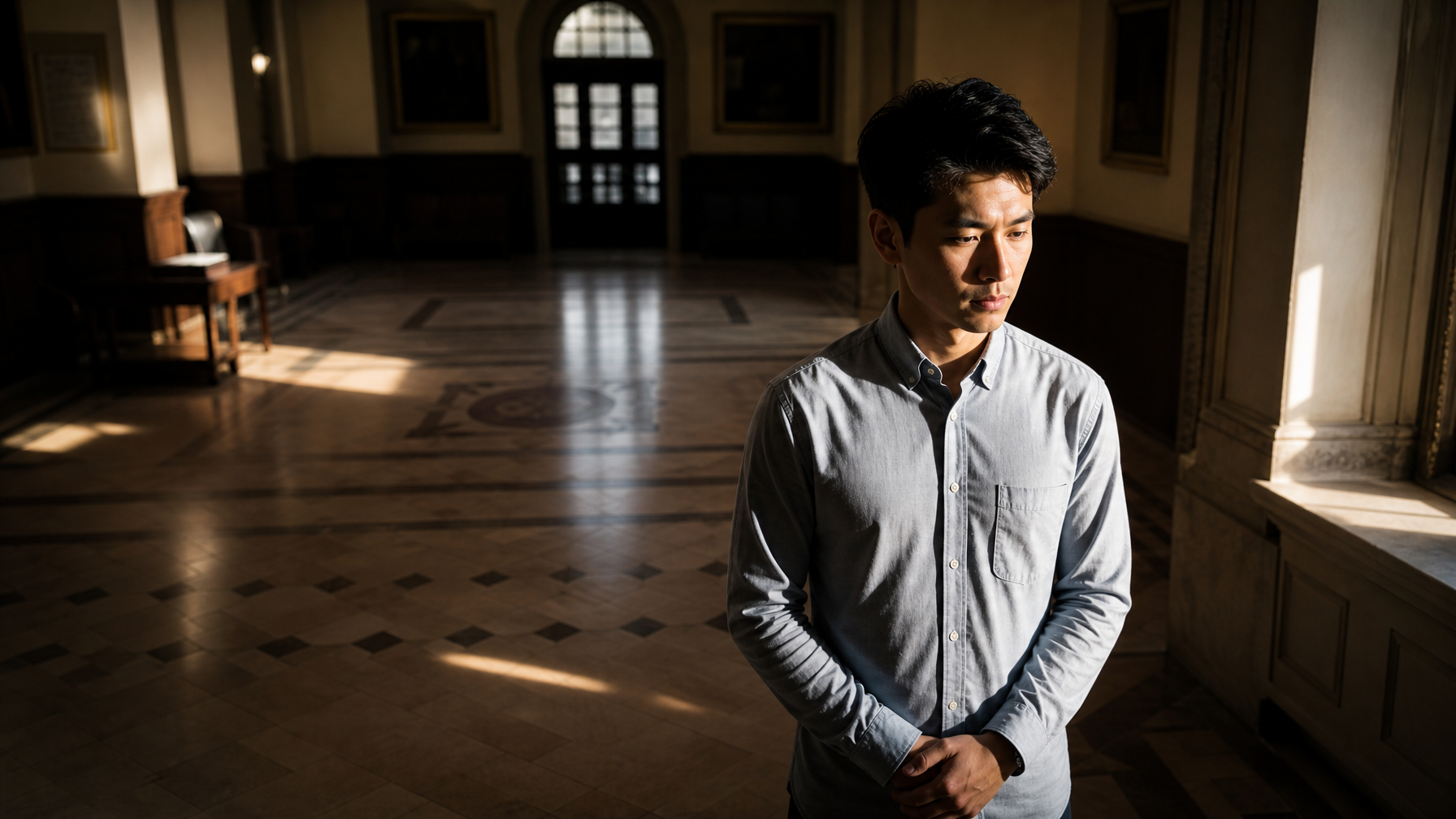 Yale School of Drama (David Geffen School): นโยบายเรียนฟรีปี 2021 และสายงาน Yale Repertory