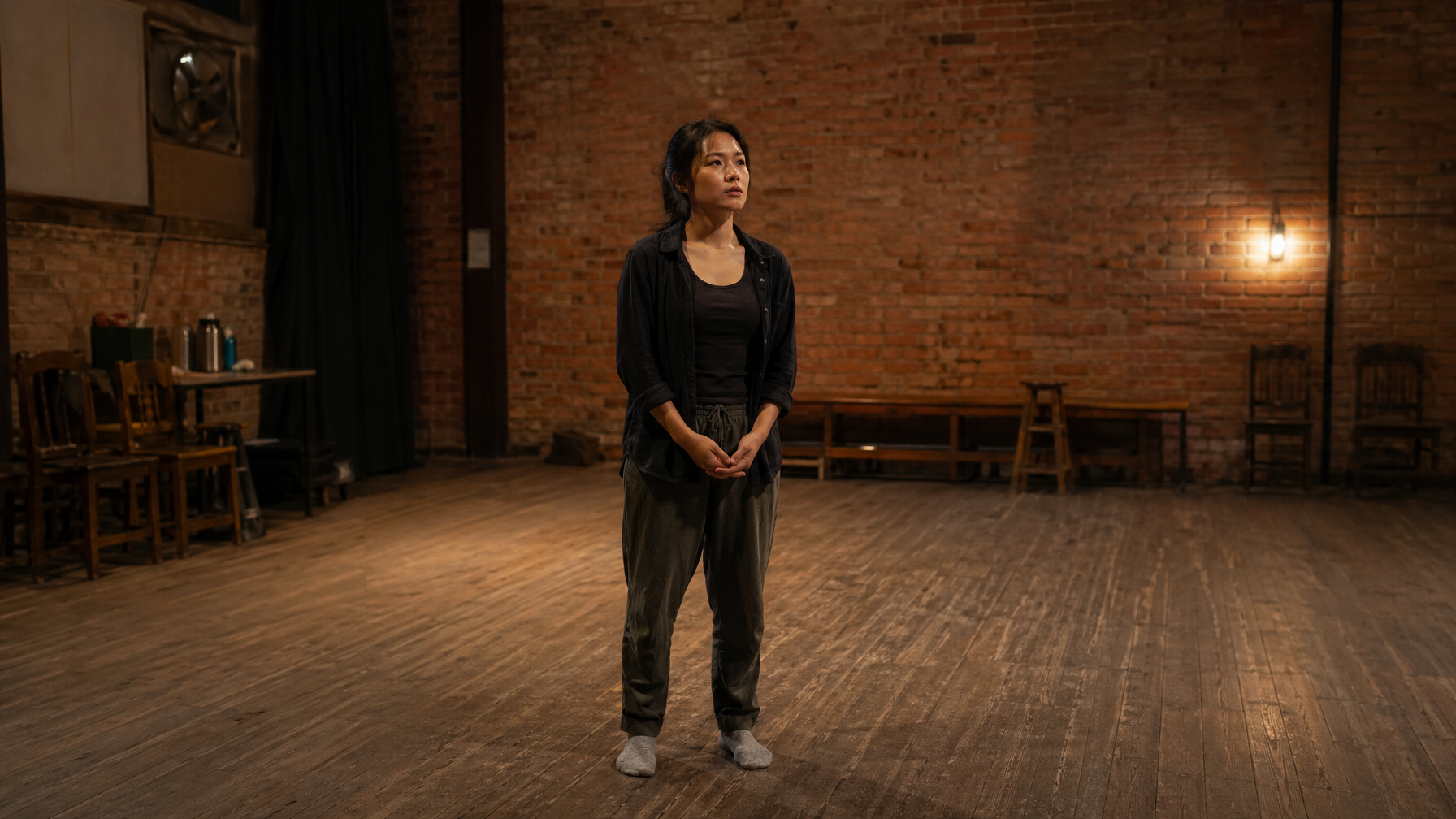 Yale School of Drama (David Geffen School): Chính sách miễn học phí năm 2021 và đường ống Yale Repertory
