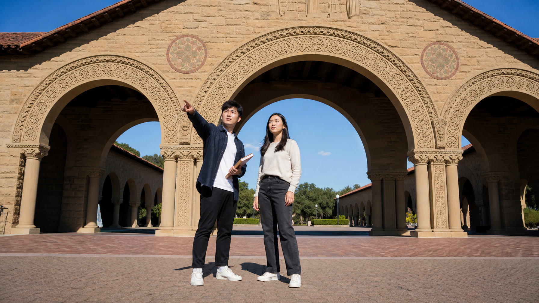 Yale School of Drama(David Geffen School):2021 年免學費政策與 Yale Repertory 管道