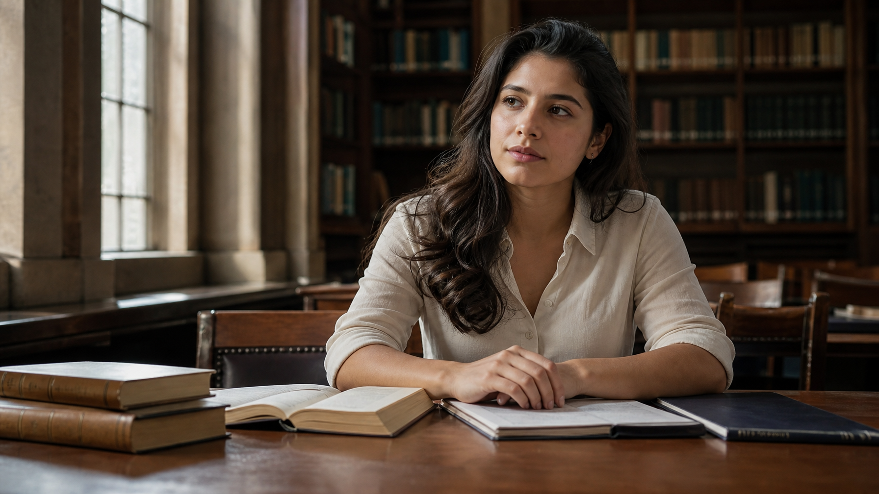 Yale Law School: por qué no funciona como las demás top law schools