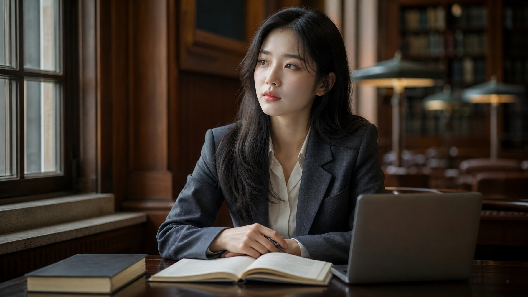 Yale Law School: 다른 최상위 로스쿨처럼 작동하지 않는 이유