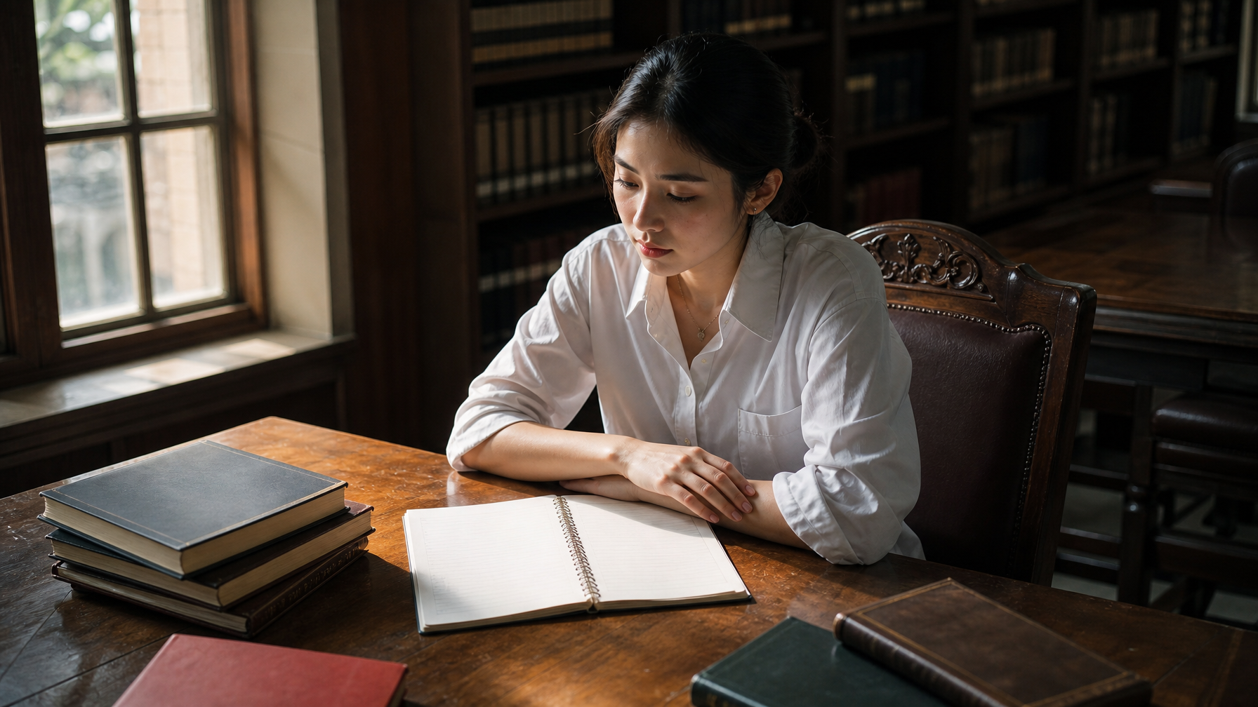 Yale Law School: ทำไมจึงไม่ดำเนินงานเหมือนคณะนิติศาสตร์ชั้นนำอื่น ๆ