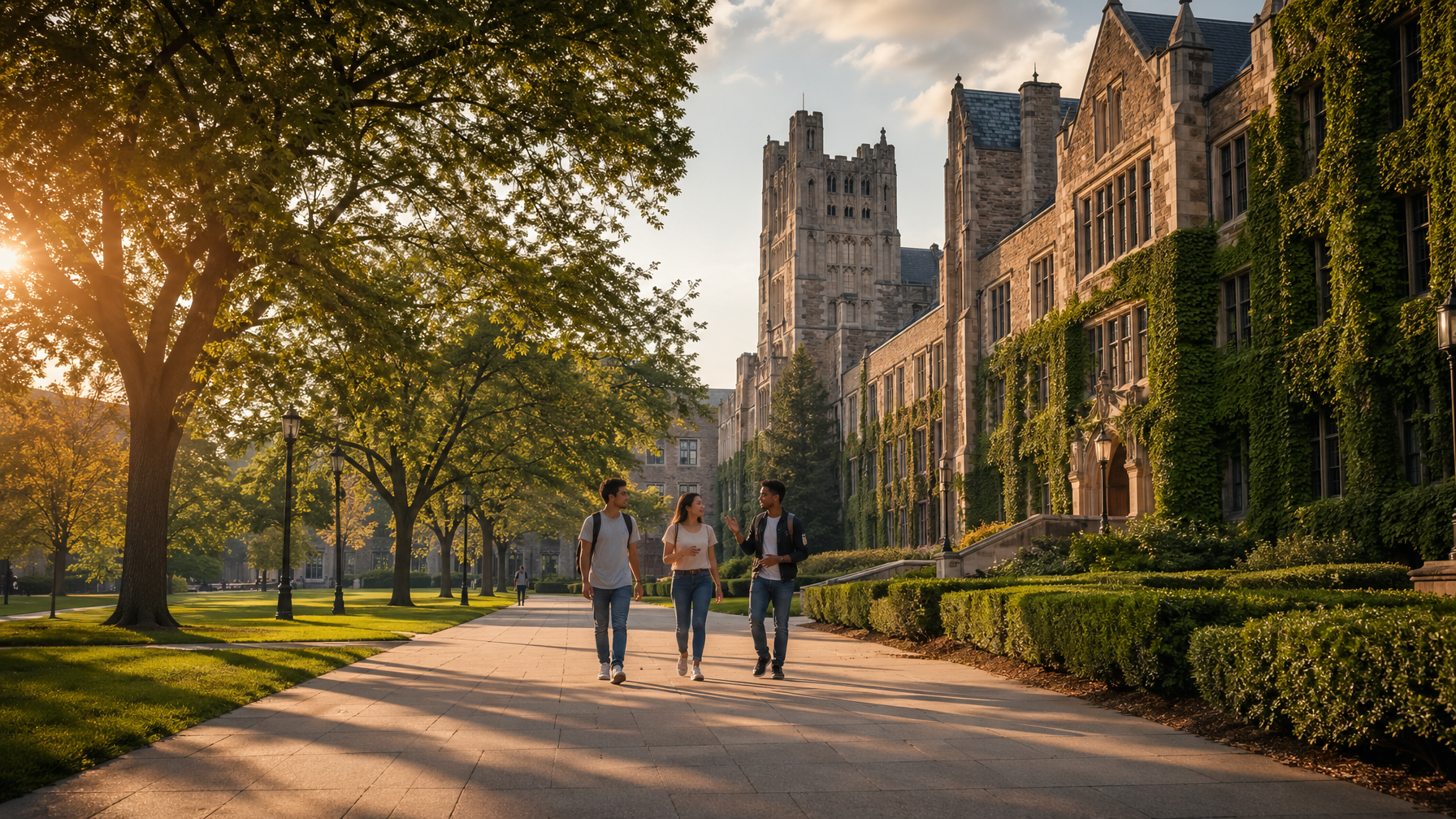 Yale Law School: Why It Doesn't Operate Like Other Top Law Schools