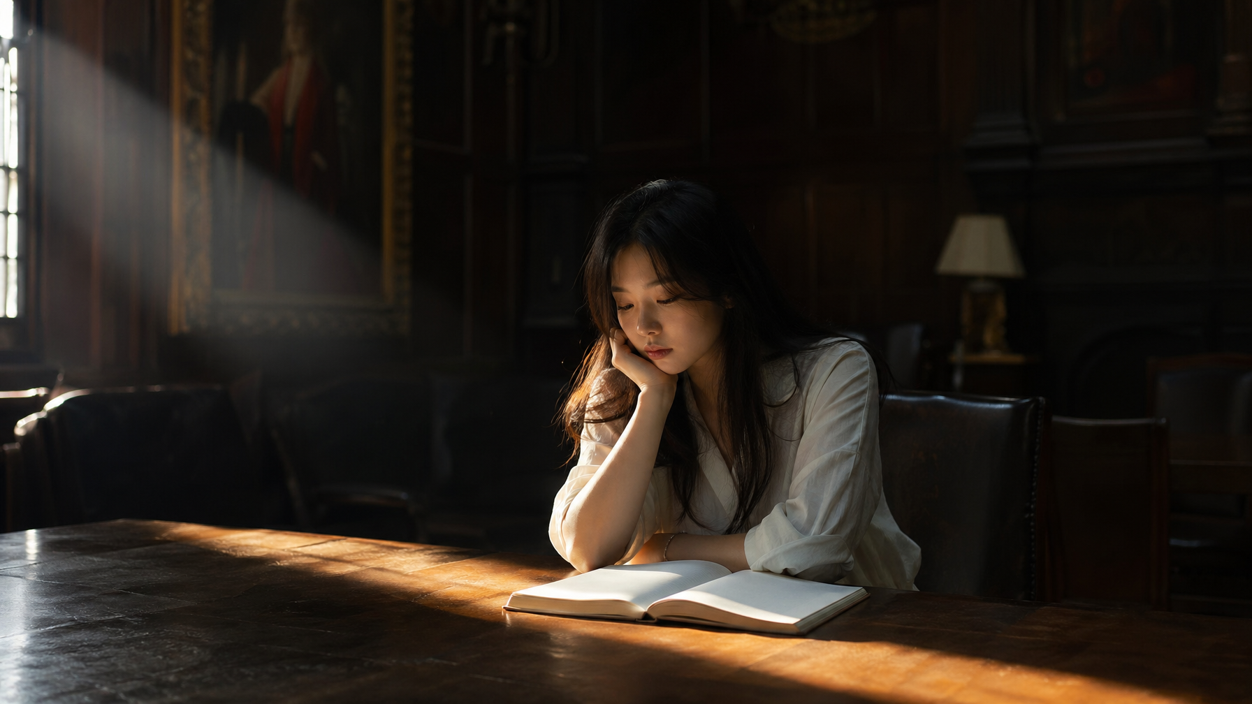 Hệ thống Residential College của Yale được giải thích: Không phải Hogwarts, mà là Oxford-Cambridge ở New Haven năm 1933