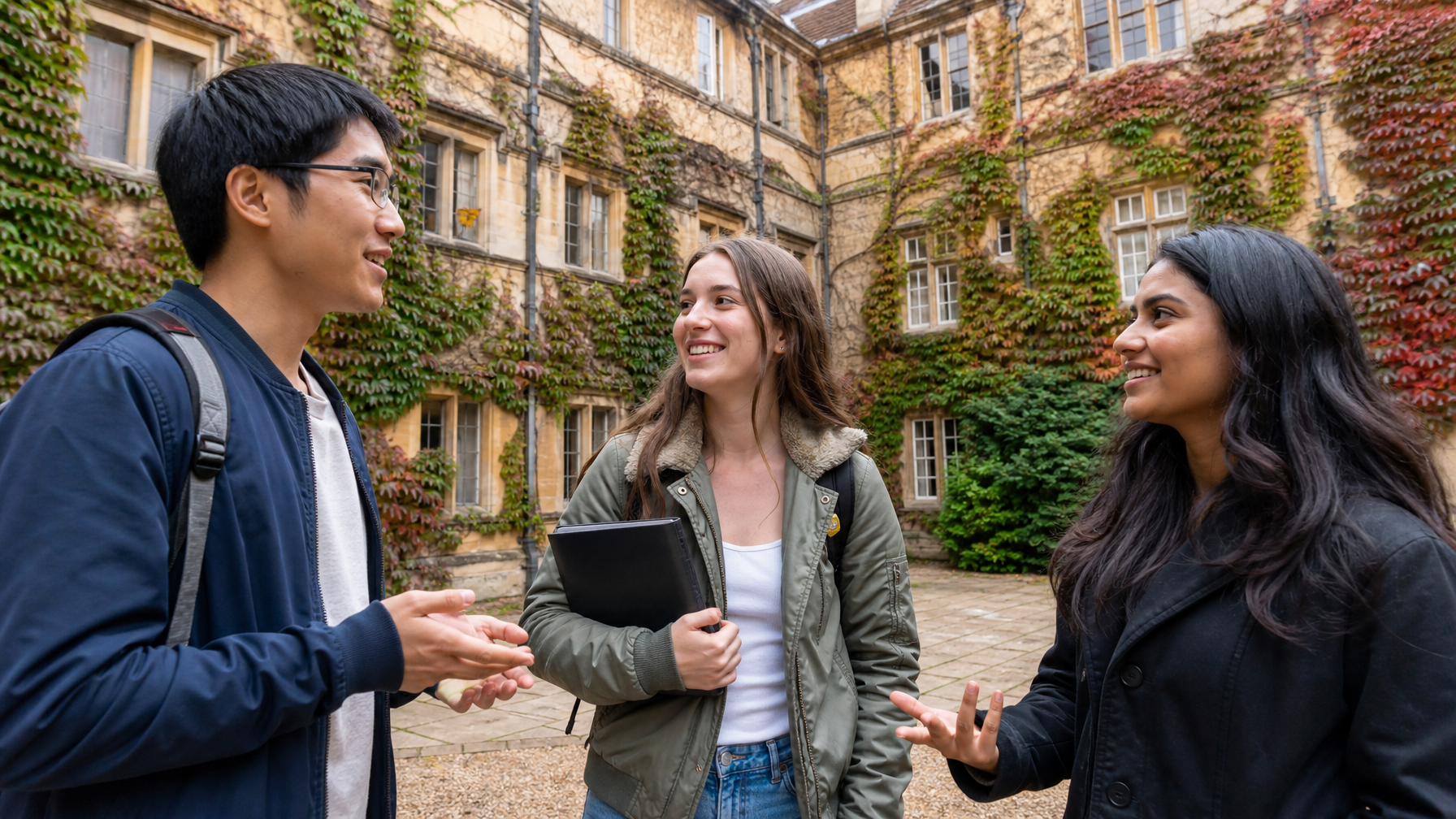The Yale Residential College System Explained: Not Hogwarts, but Oxford-Cambridge in 1933 New Haven