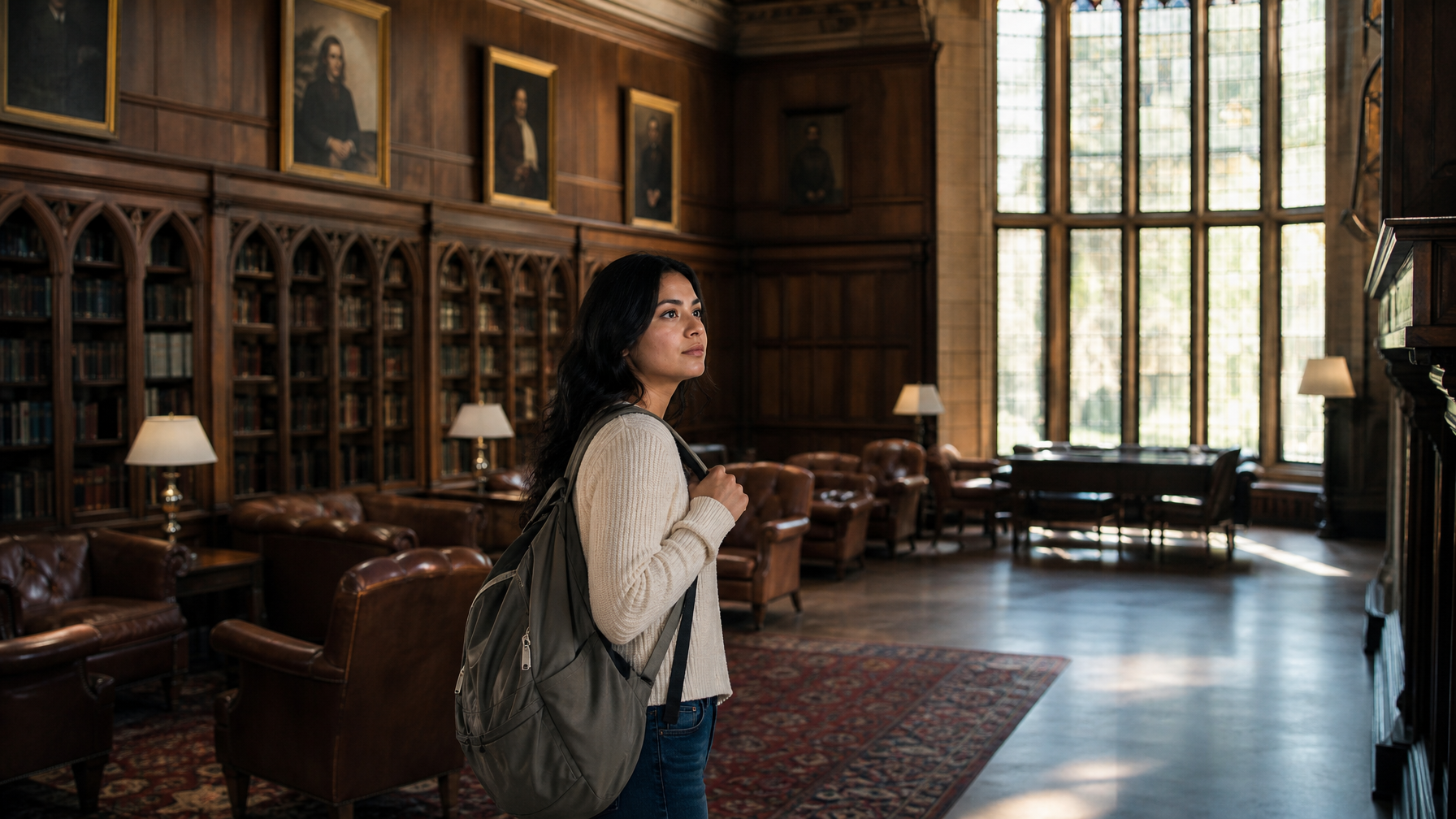 Sociedades secretas de Yale: Tap Day, Skull and Bones y la verdadera función de las casas 'tomb'