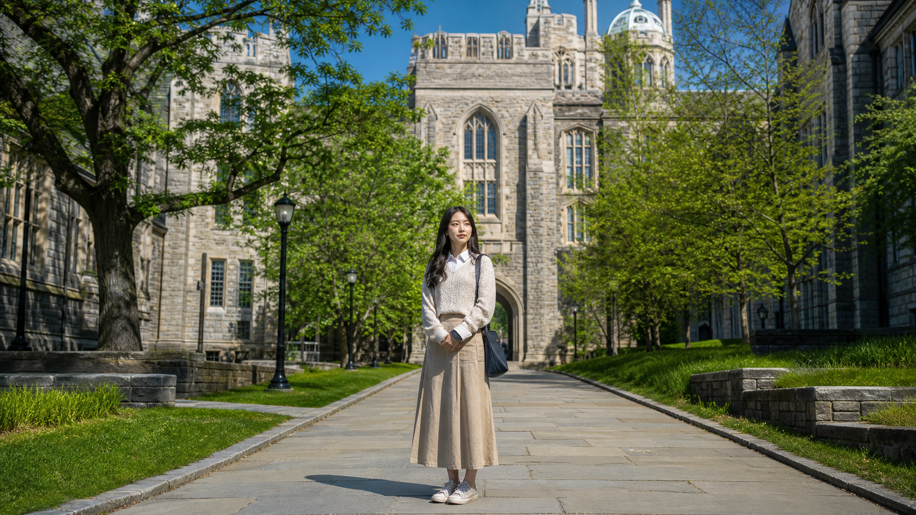 Yale 비밀결사: Tap Day, Skull and Bones, 그리고 'Tomb' 건물의 실제 기능