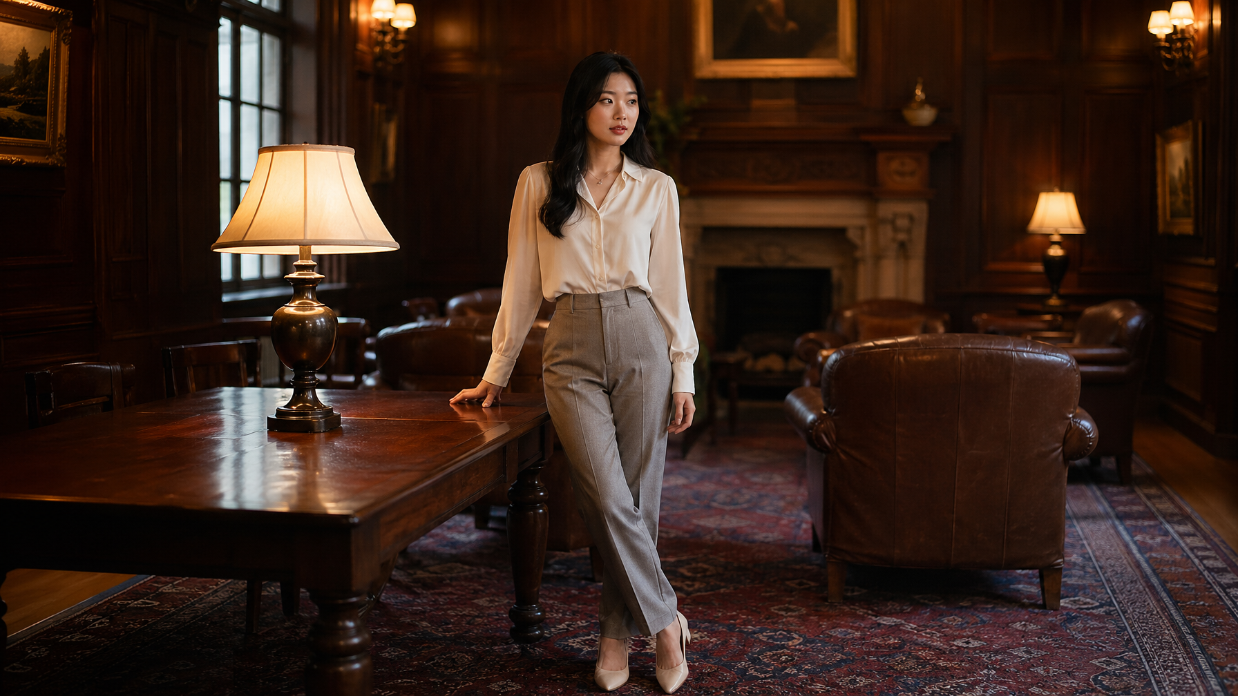 Hội bí mật của Yale: Tap Day, Skull and Bones, và chức năng thực sự của những căn nhà 'Tomb'