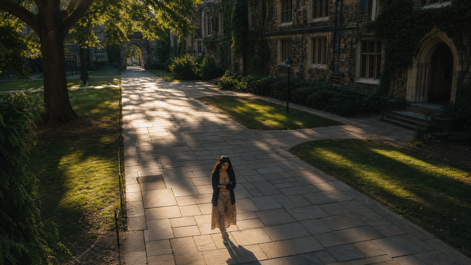 Yale School of Management: Integrated Curriculum और SOM social-impact MBA को क्यों आकर्षित करता है