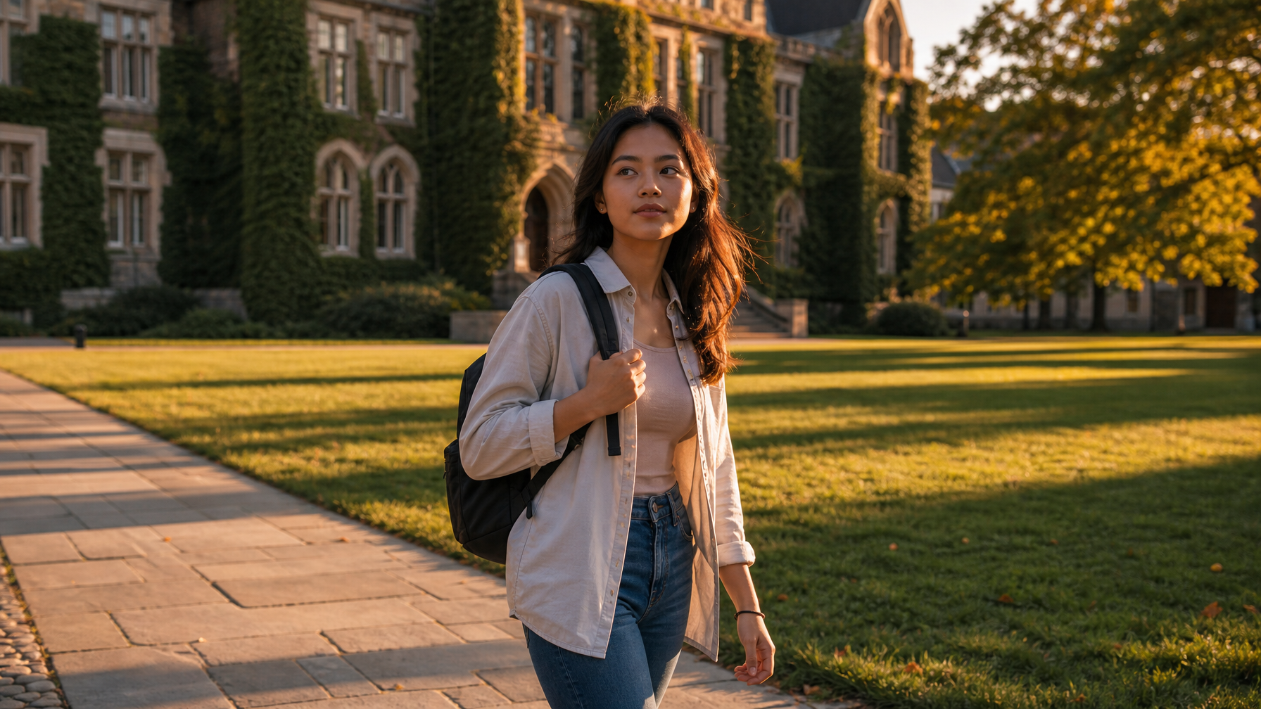 Yale School of Management: Integrated Curriculum dan Mengapa SOM Menarik MBA Social-Impact